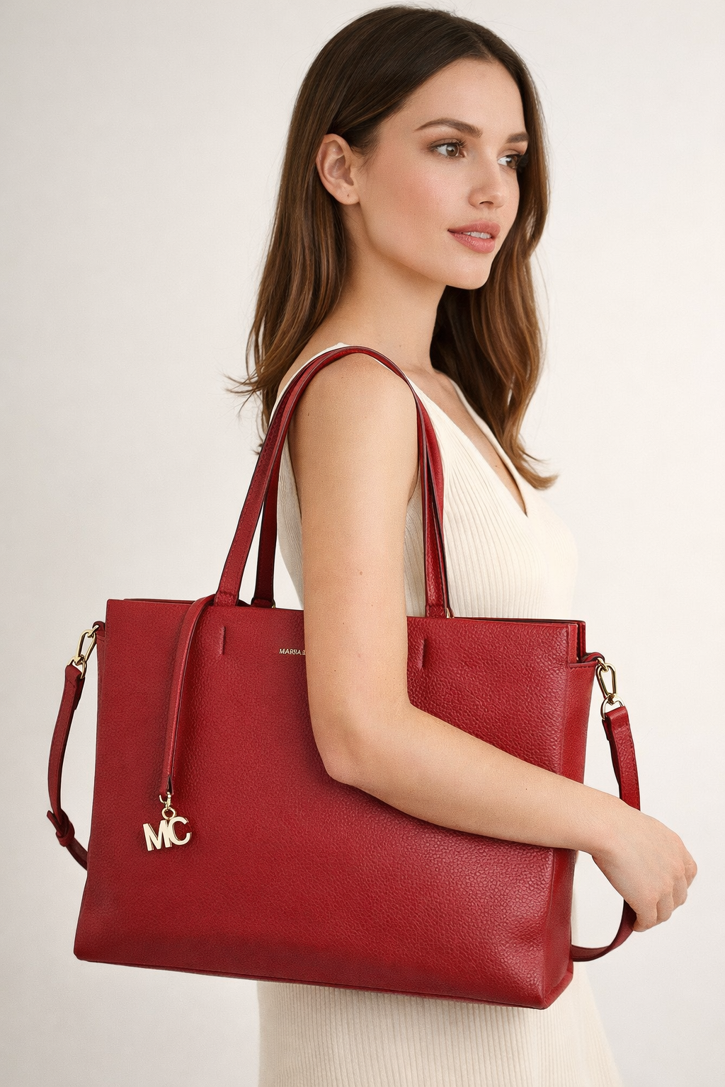 Borsa Holly - Maria Celine