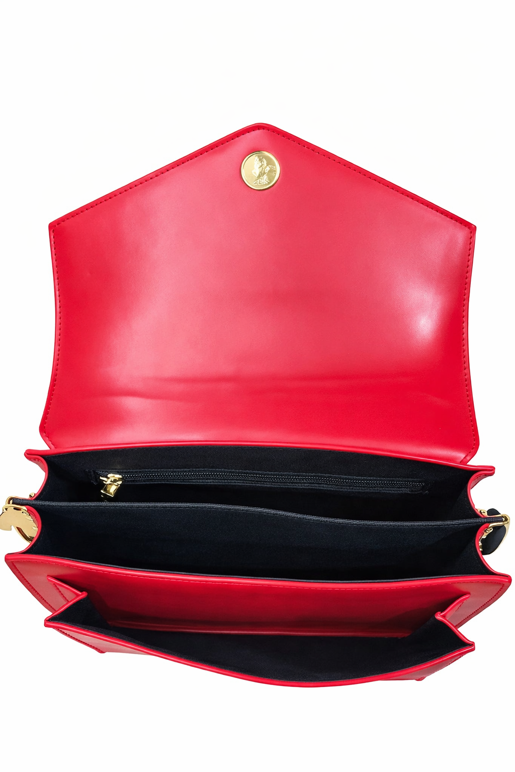 Mini bag Diva - Gio Cellini