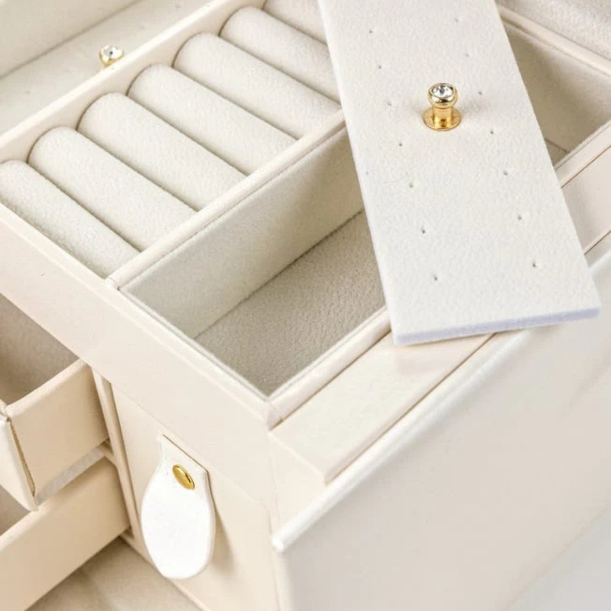 Portagioie Chic- Les folies