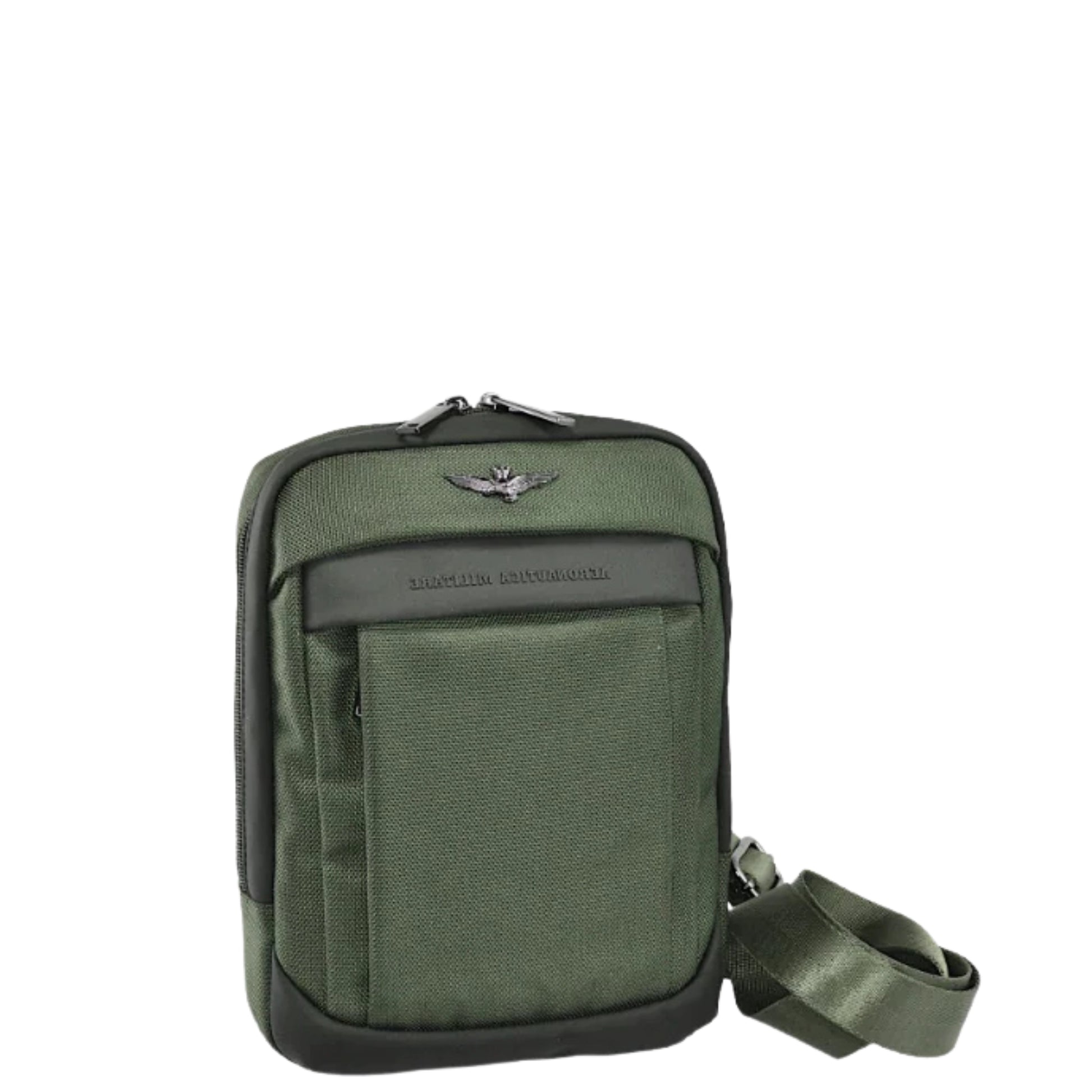 Tracolla porta Tablet Lightning - Aeronautica Militare