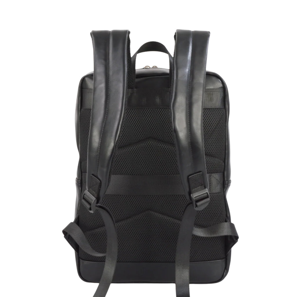 Zaino Porta PC Performance - Aeronautica Militare