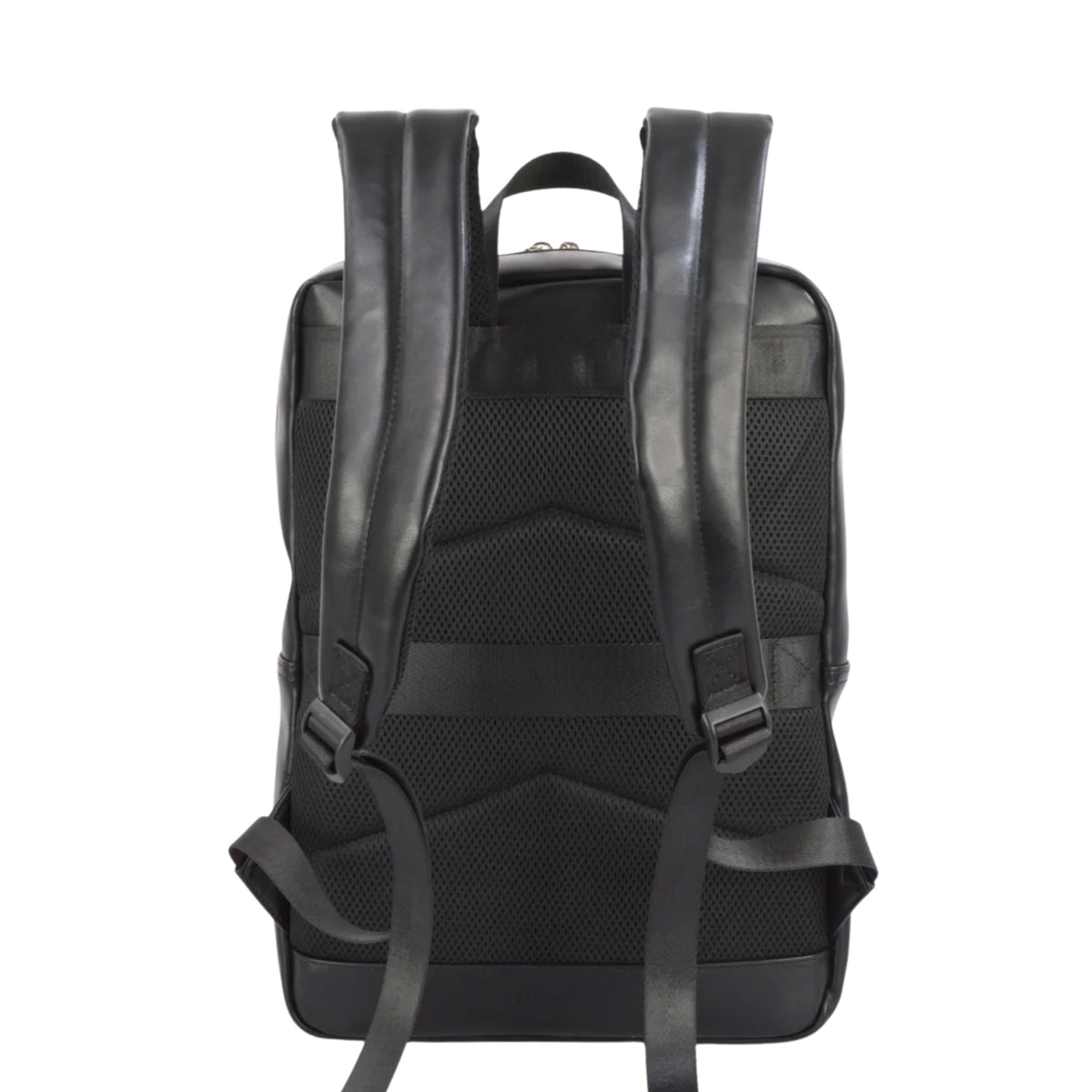 Zaino Porta PC Performance - Aeronautica Militare