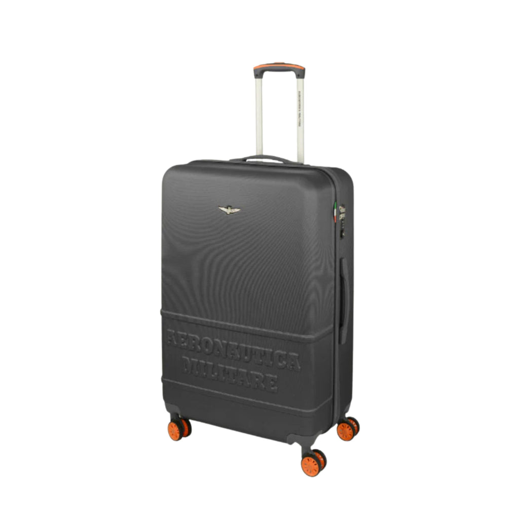 Trolley grande Aeronautica Militare AM220-70 Force