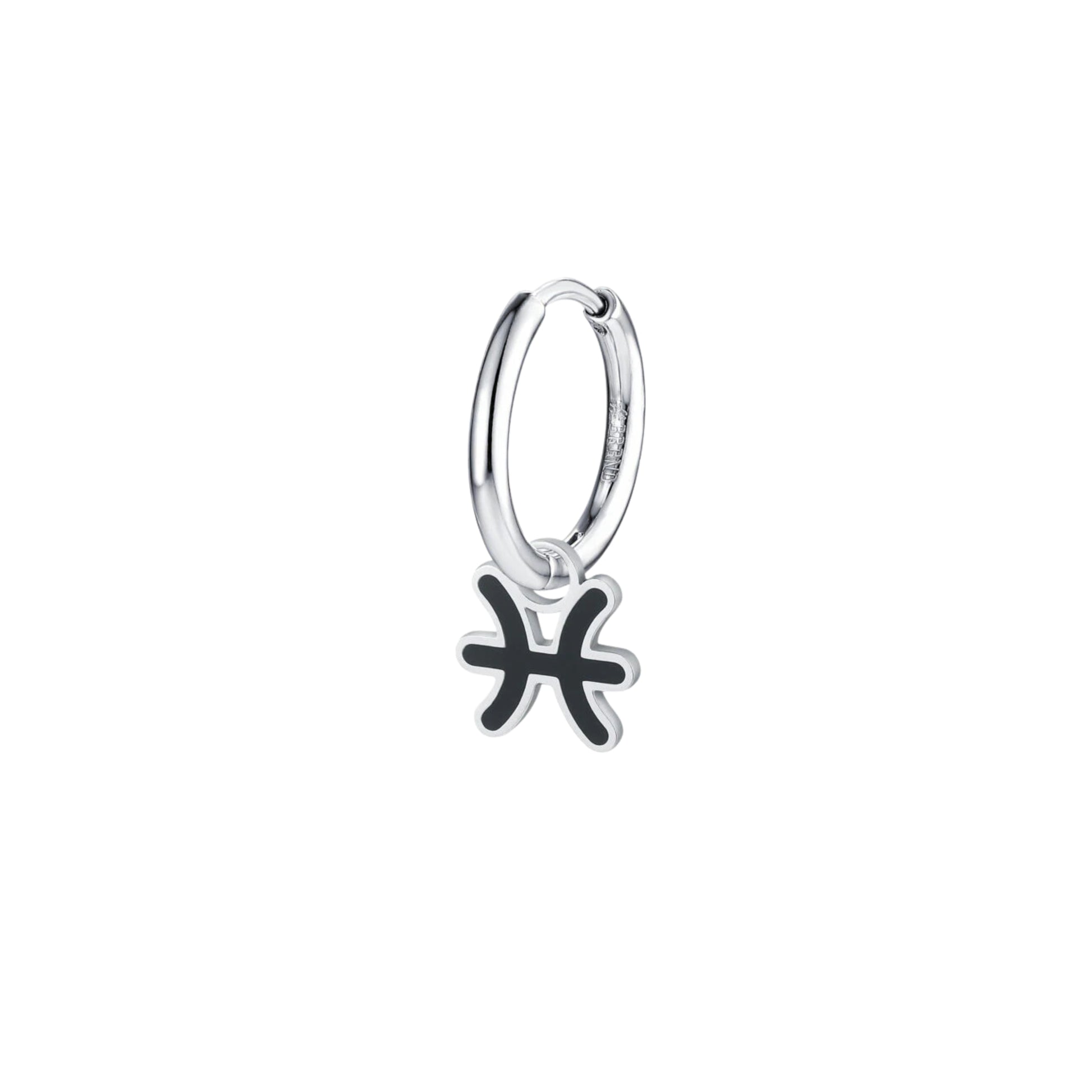 Charm Pesci Zodiaco - Brand Gioielli