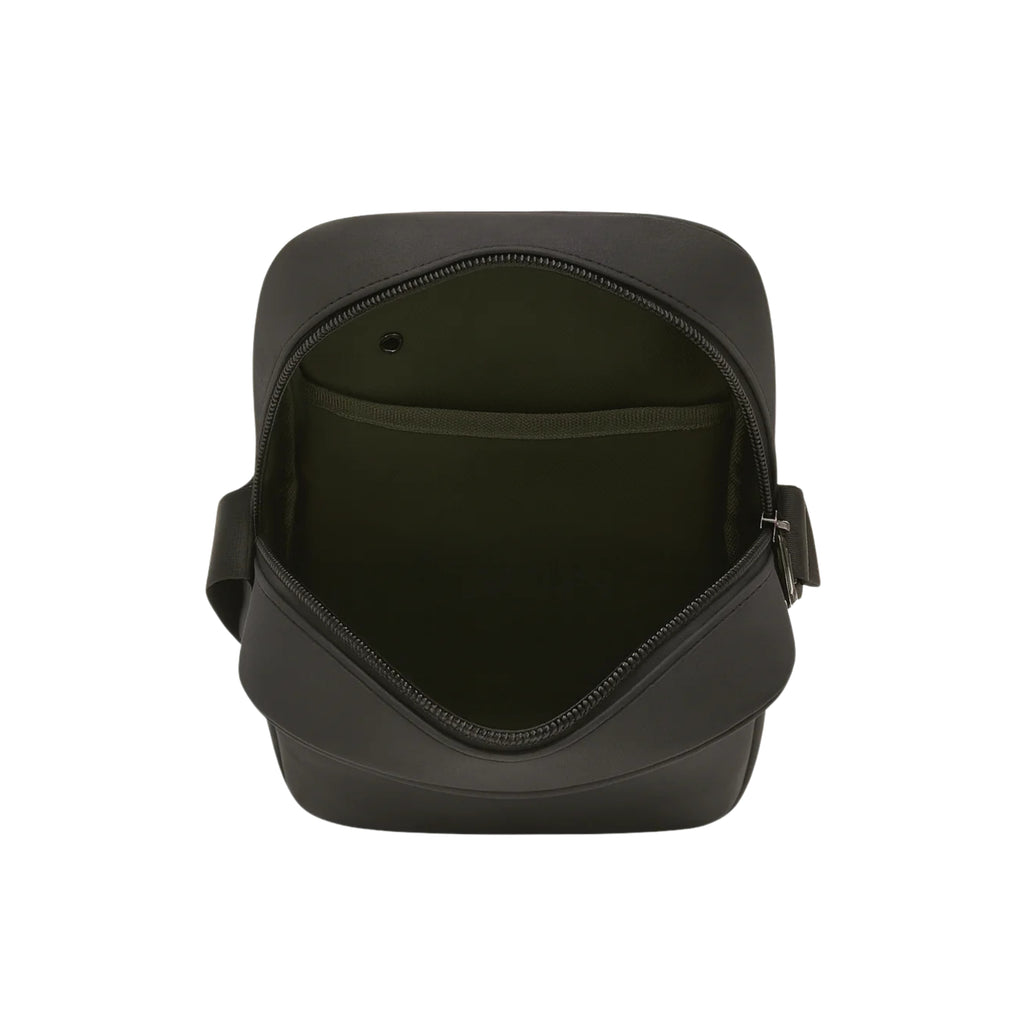 Borsello Denver - Carrera