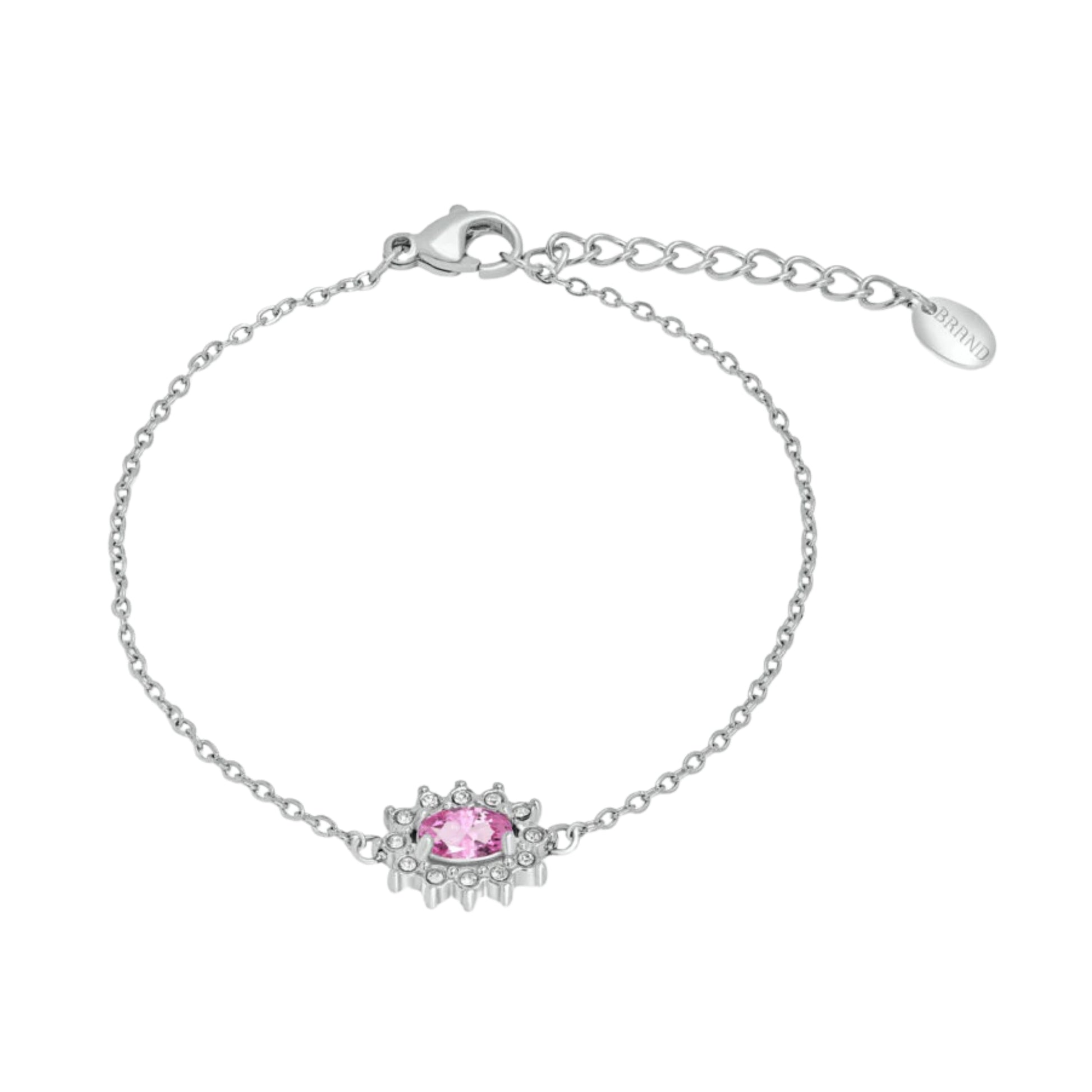 Bracciale Kate Royale - Brand Gioielli