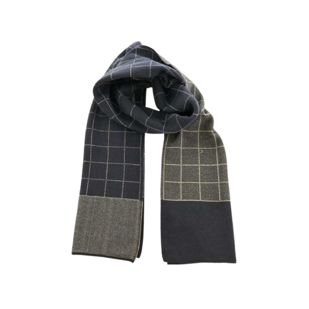 Sciarpa Quadro - Shakly