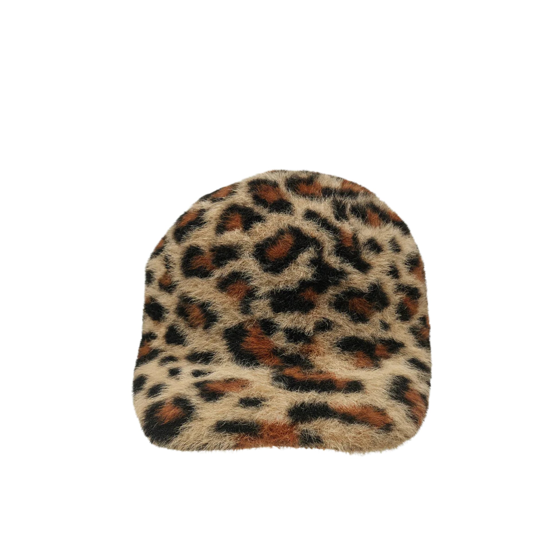 Cappello Pantera - Camomilla Milano
