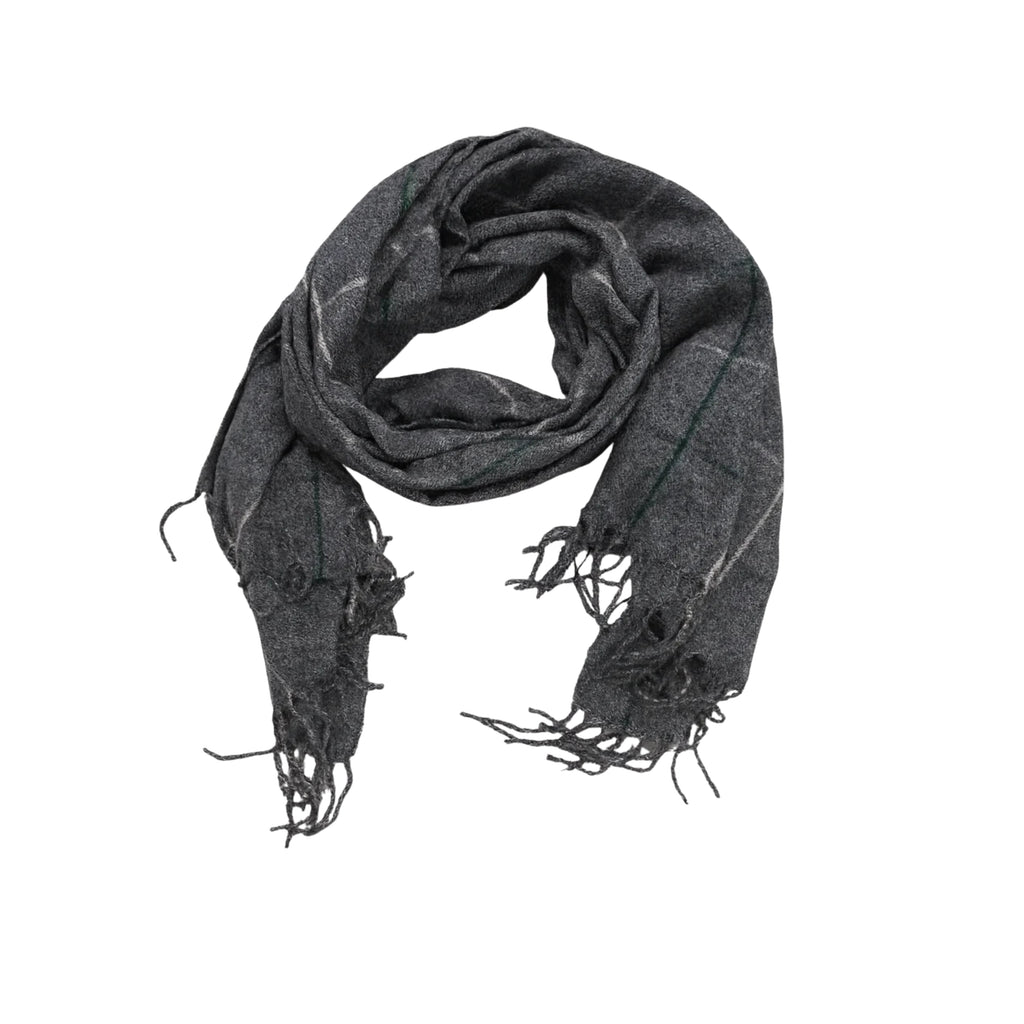 Sciarpa Slate - GianMarco Venturi