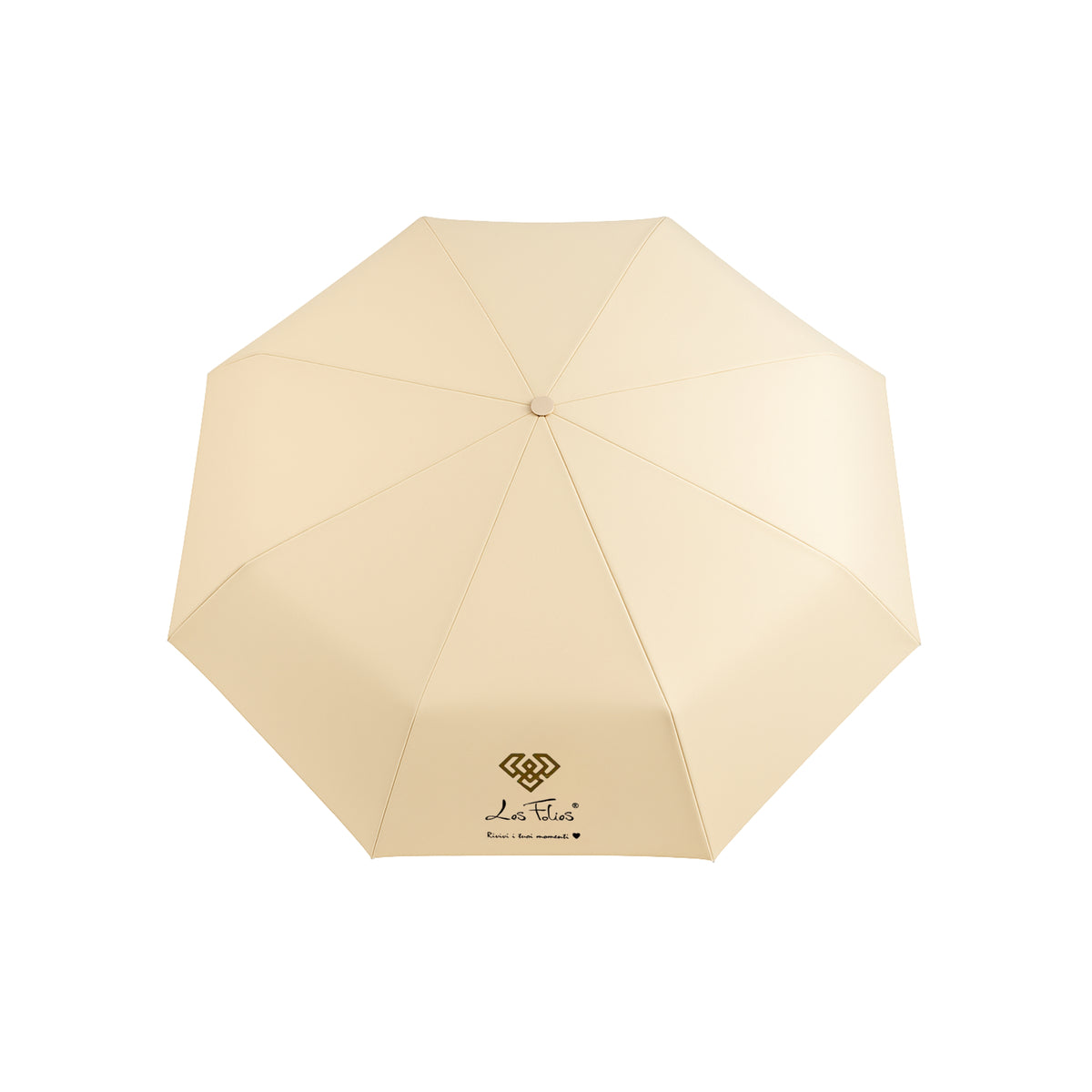 Ombrello Rivivi i Tuoi Momenti - Les Folies