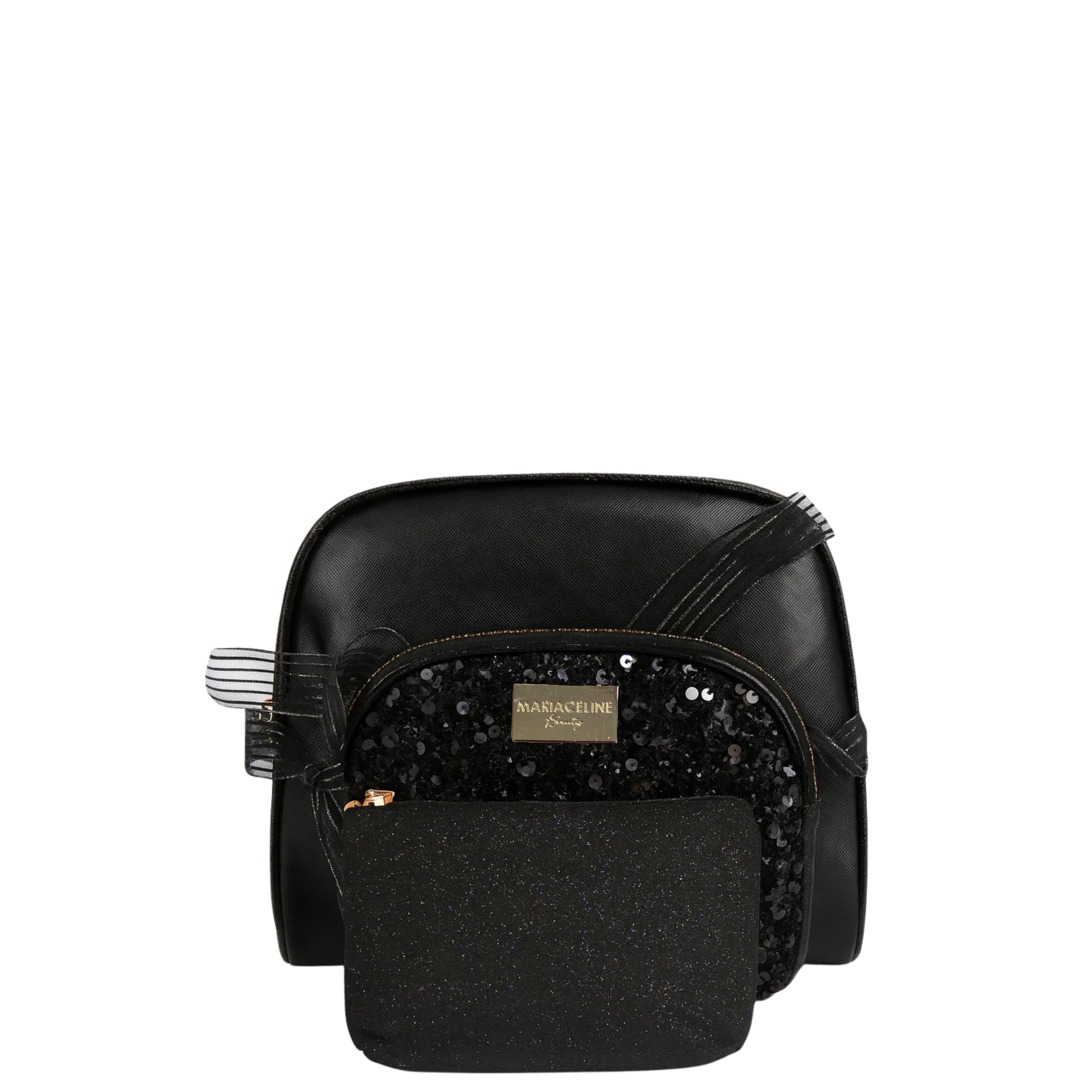 Tris Pochette Naira - Maria Celine
