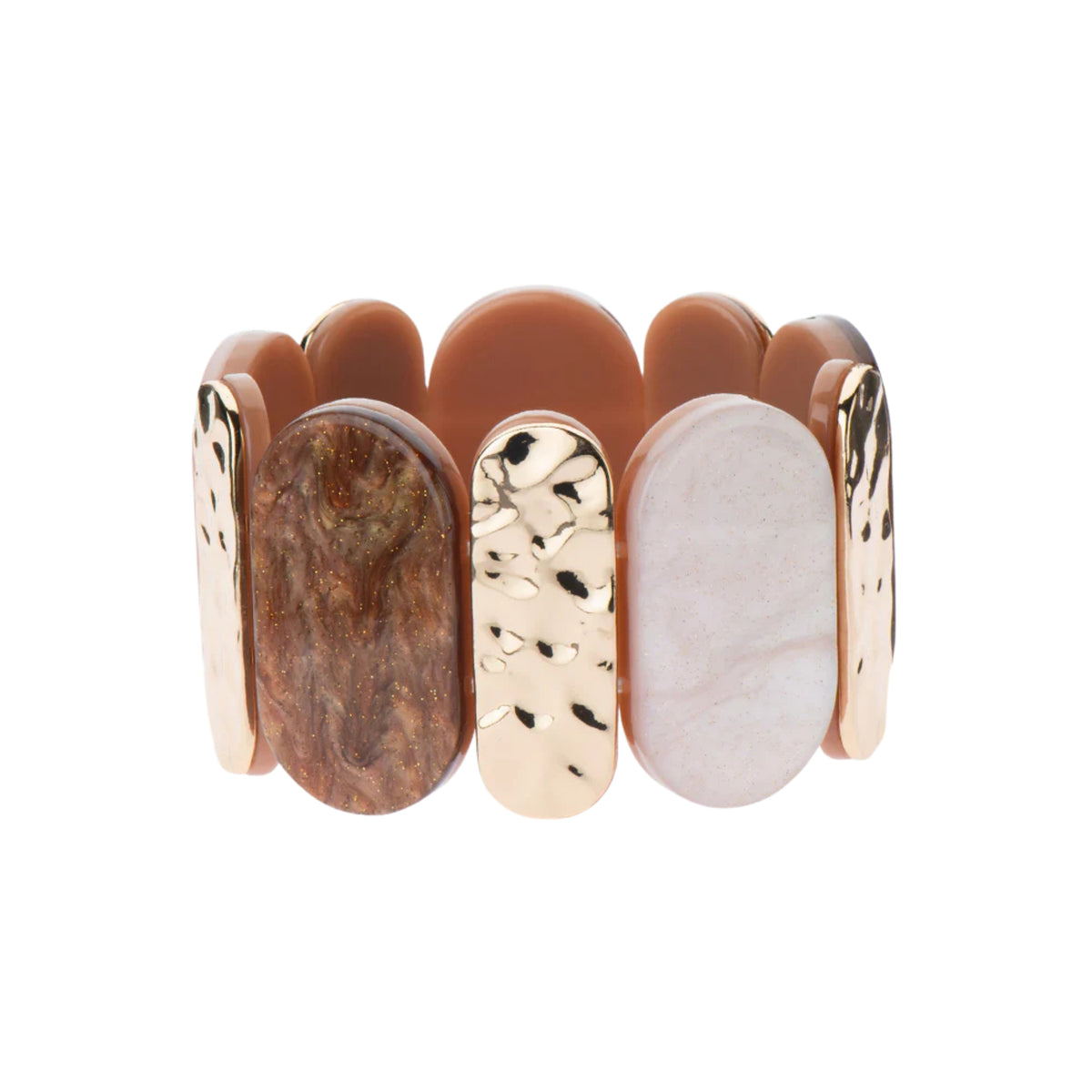 Bracciale Connexion - You B'jou by Barbieri