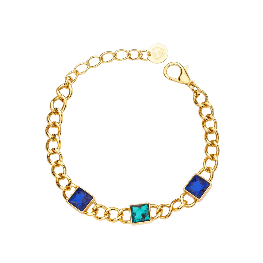 Bracciale Azulea - You B'jou by Barbieri
