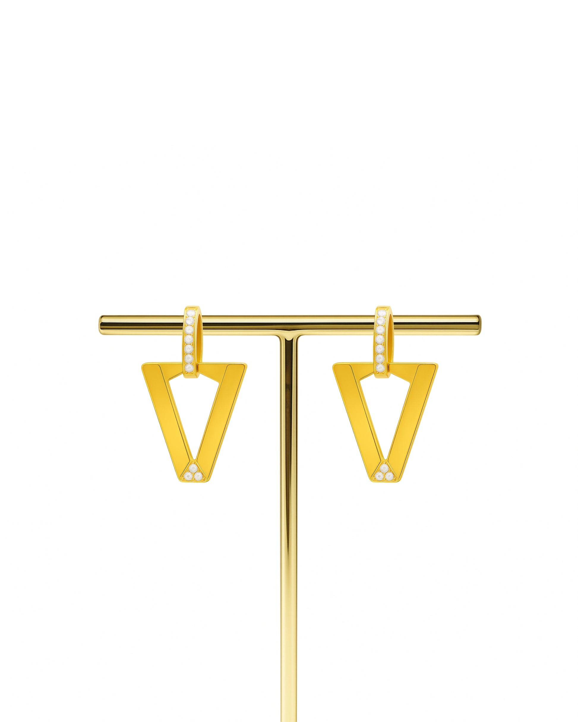 Orecchini Valentina supreme