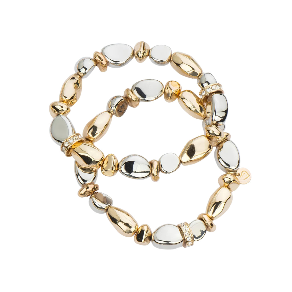 Bracciale Callioux - You B'jou by Barbieri