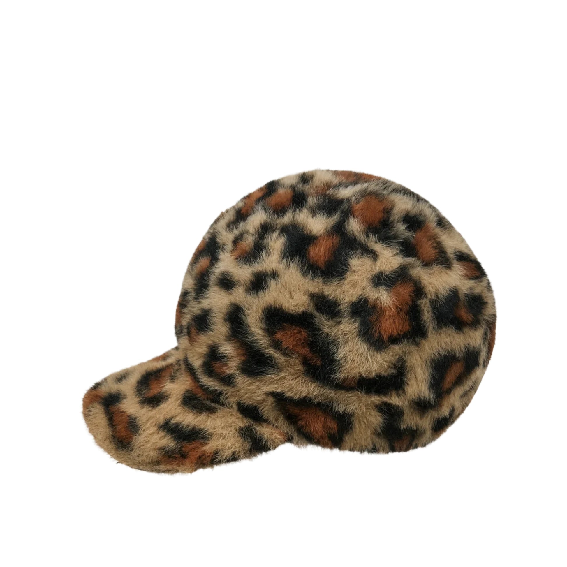 Cappello Pantera - Camomilla Milano