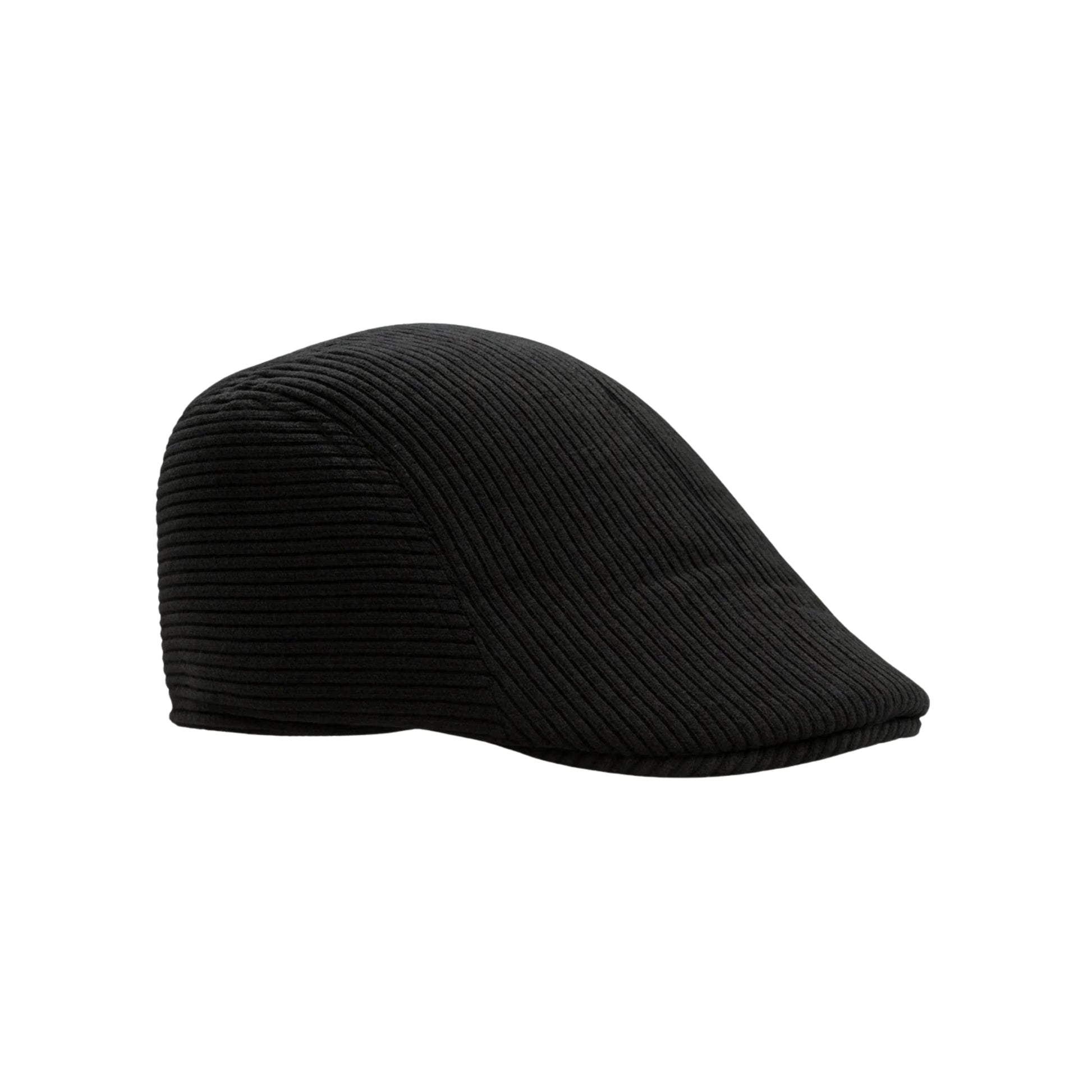 Coppola Bristol - Coveri Collection