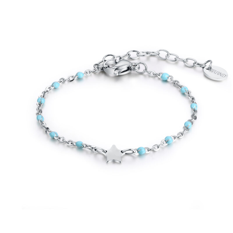 Bracciale Bimba Stella - Brand Gioielli