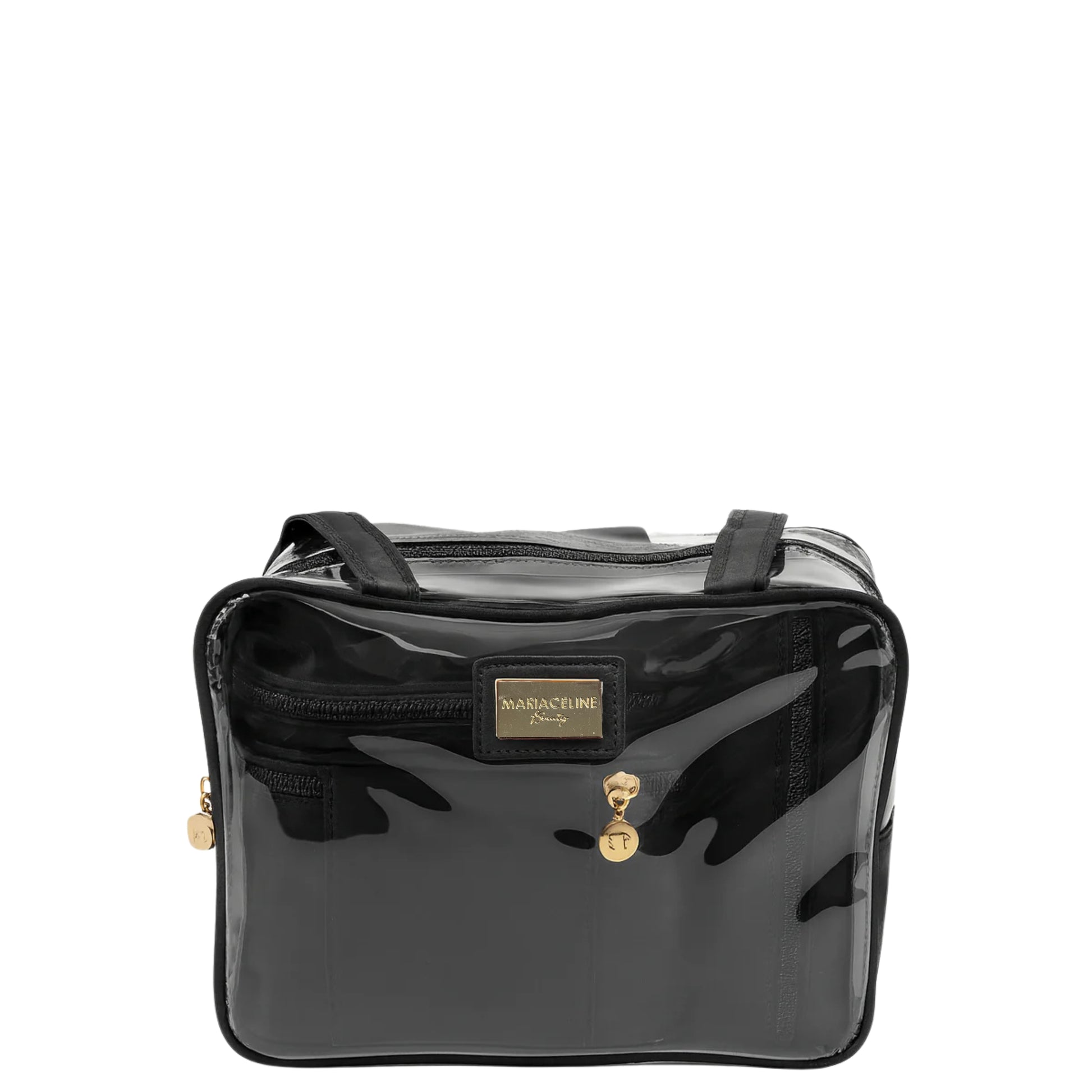 BeutyCase + tris di pochette Victoria - Maria Celine