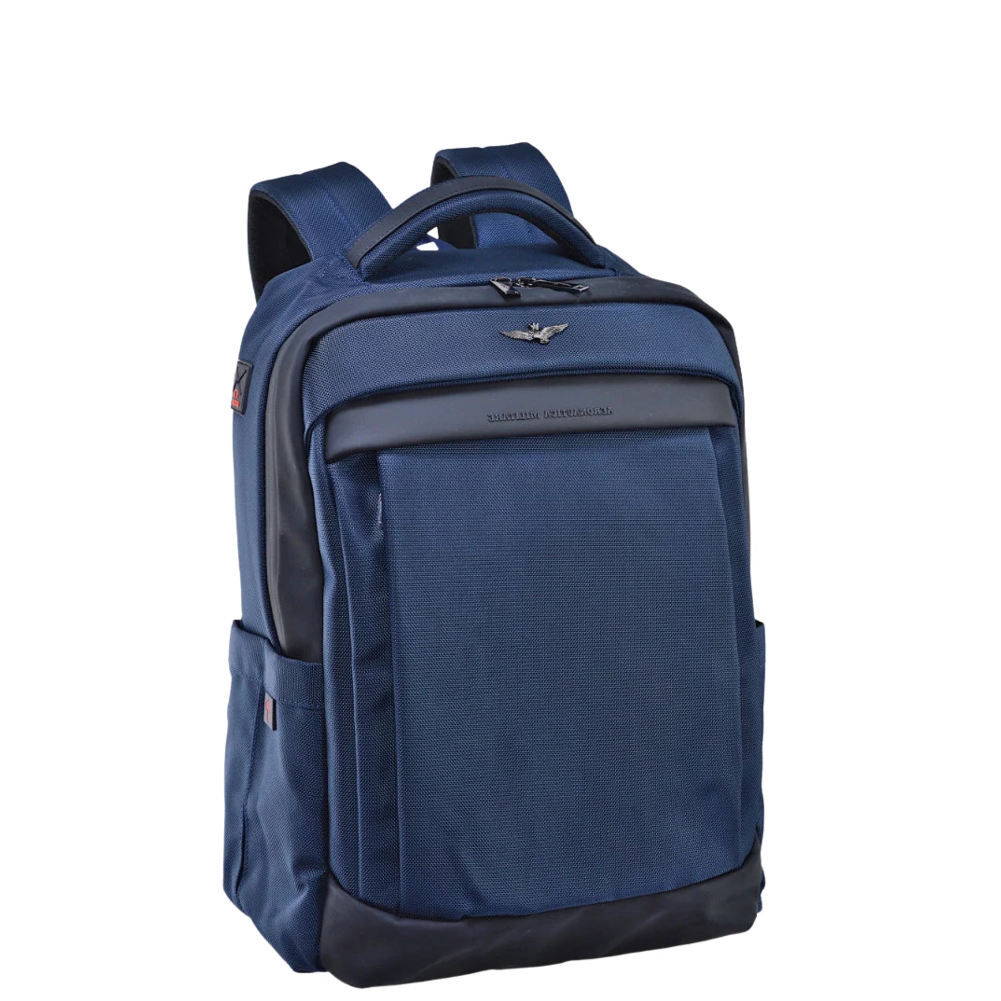 Zaino porta PC Lightning - Aeronautica Militare