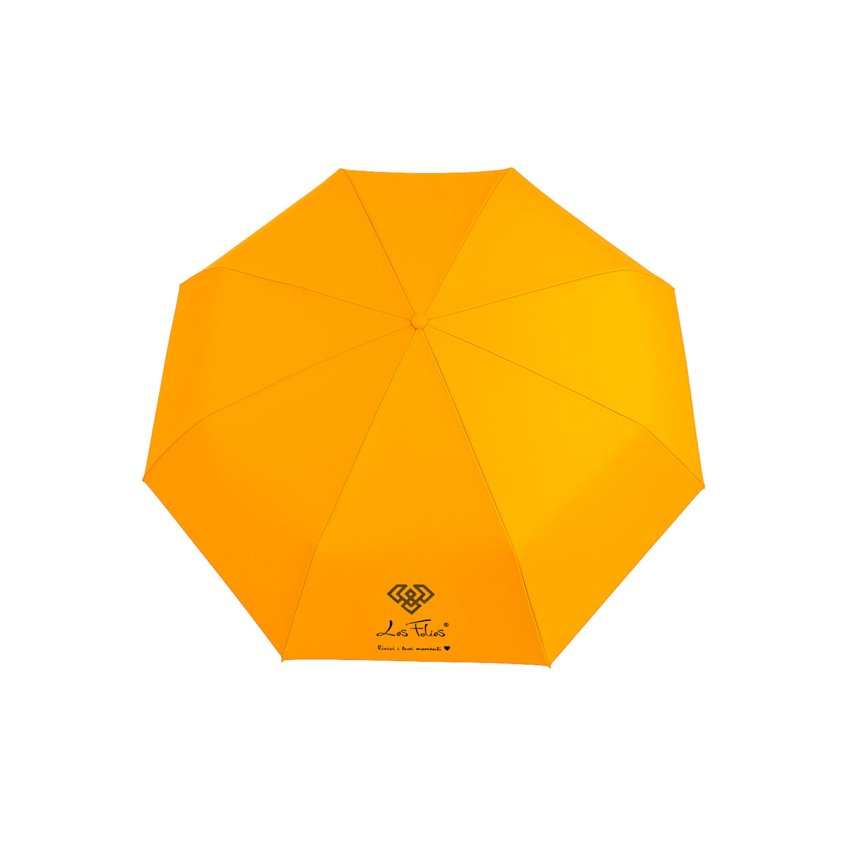 Ombrello Rivivi i Tuoi Momenti - Les Folies