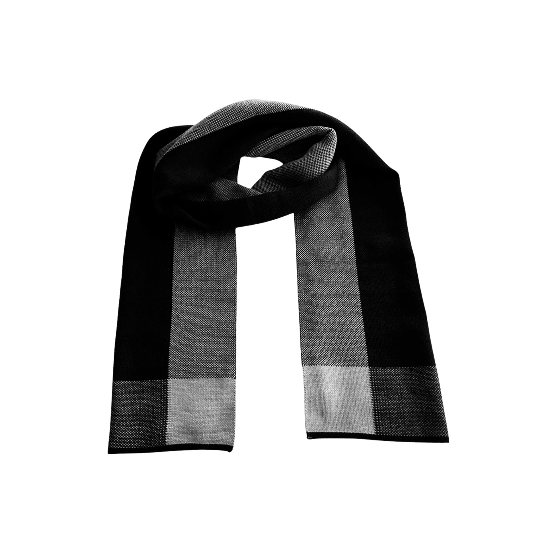 Sciarpa Urban - Shakly