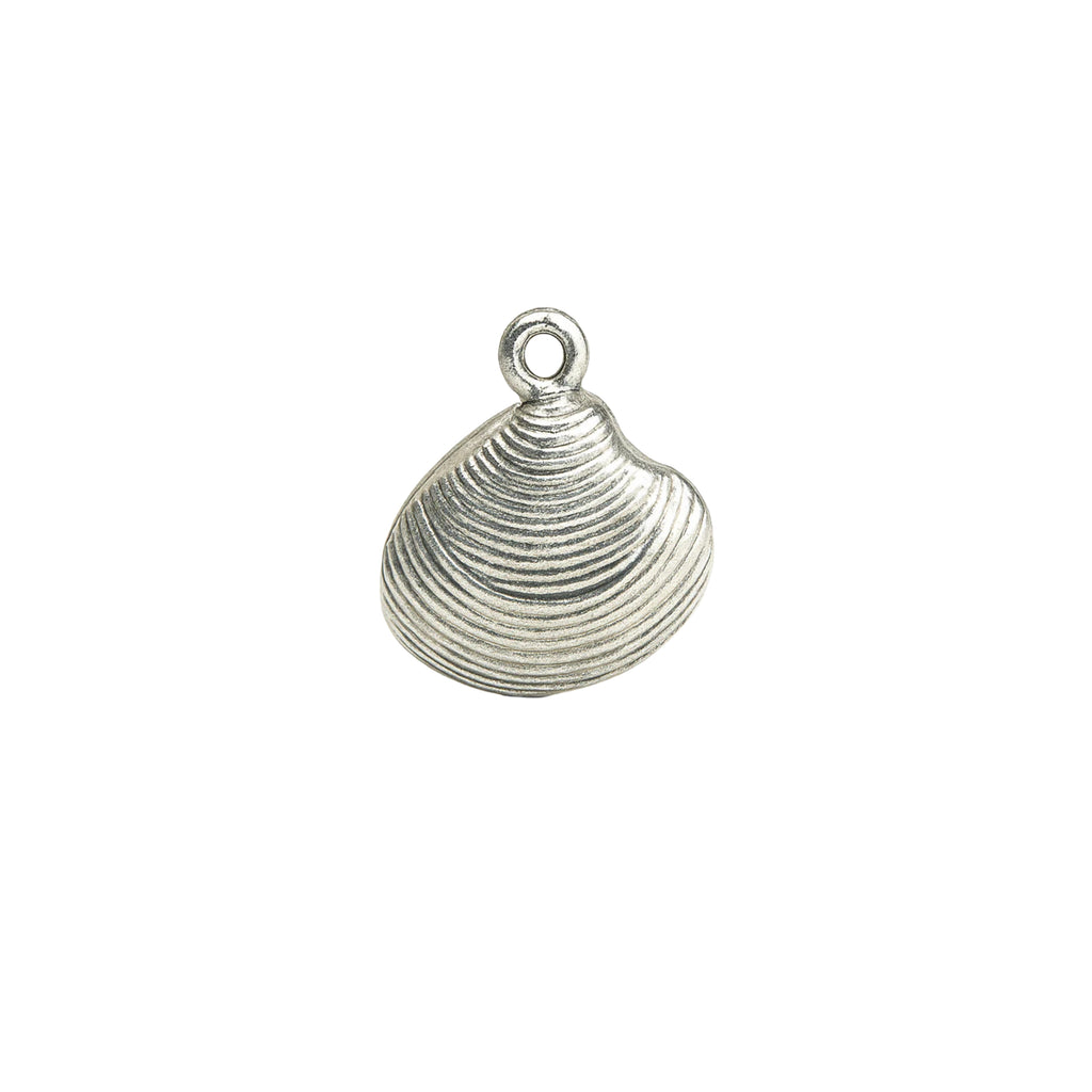 Mini Charm Conchiglia - Les Folies
