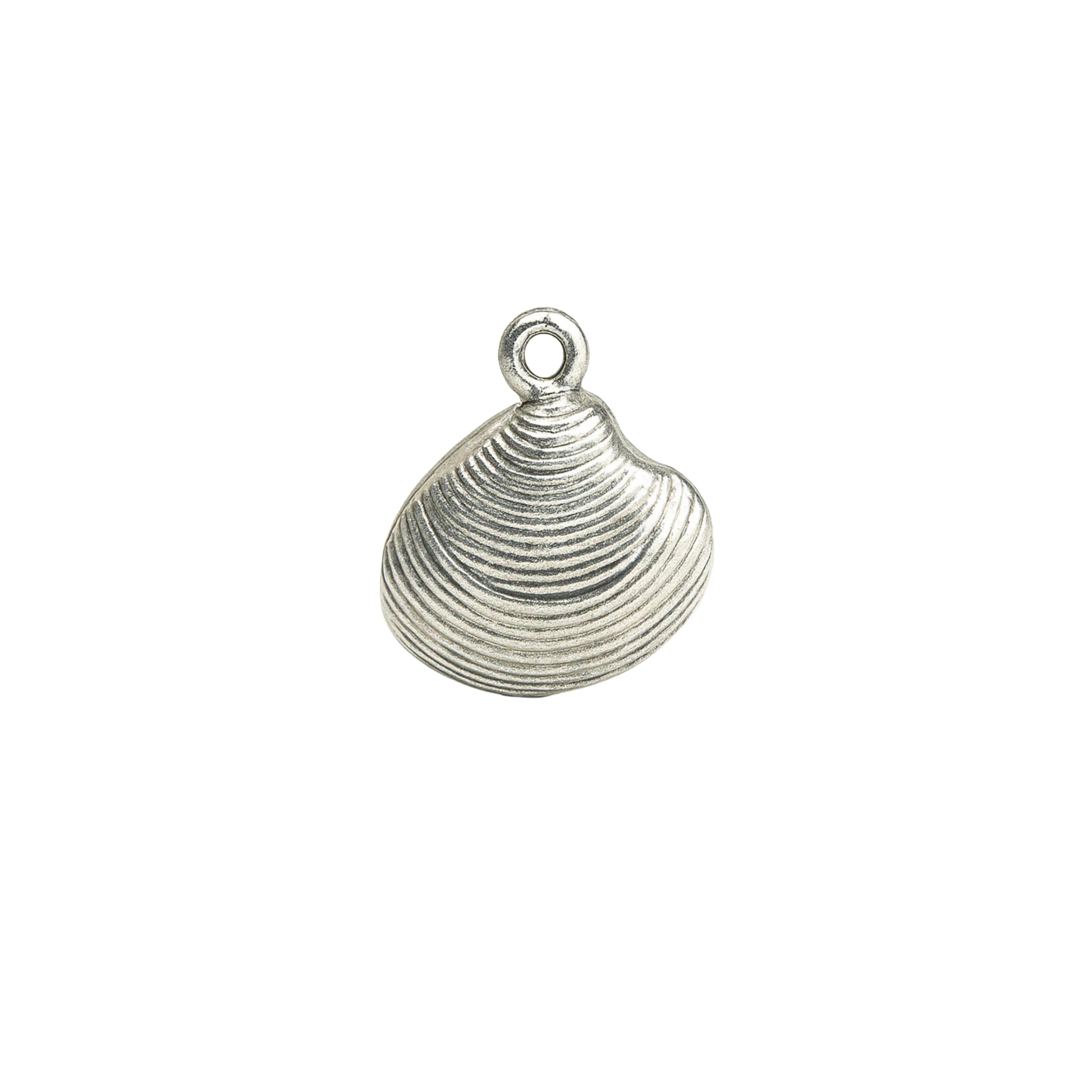 Mini Charm Conchiglia - Les Folies