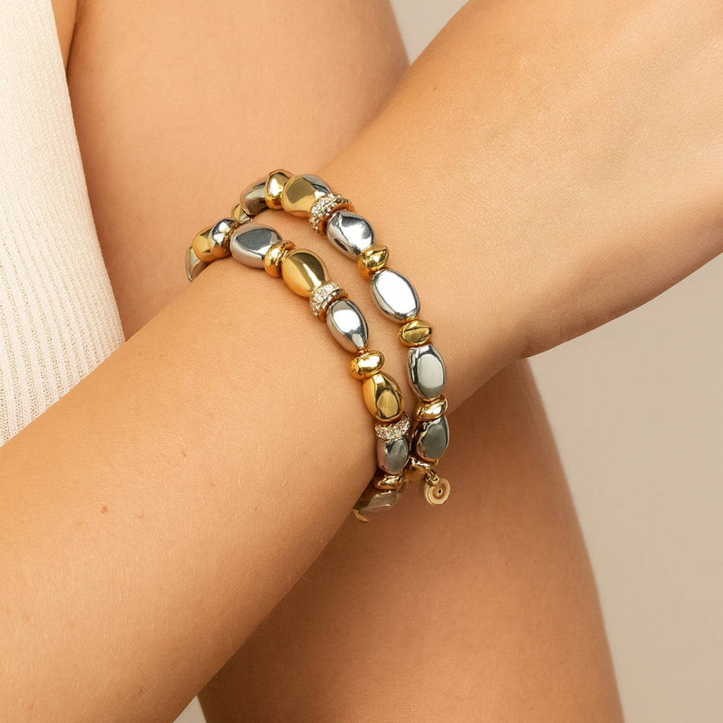 Bracciale Callioux - You B'jou by Barbieri