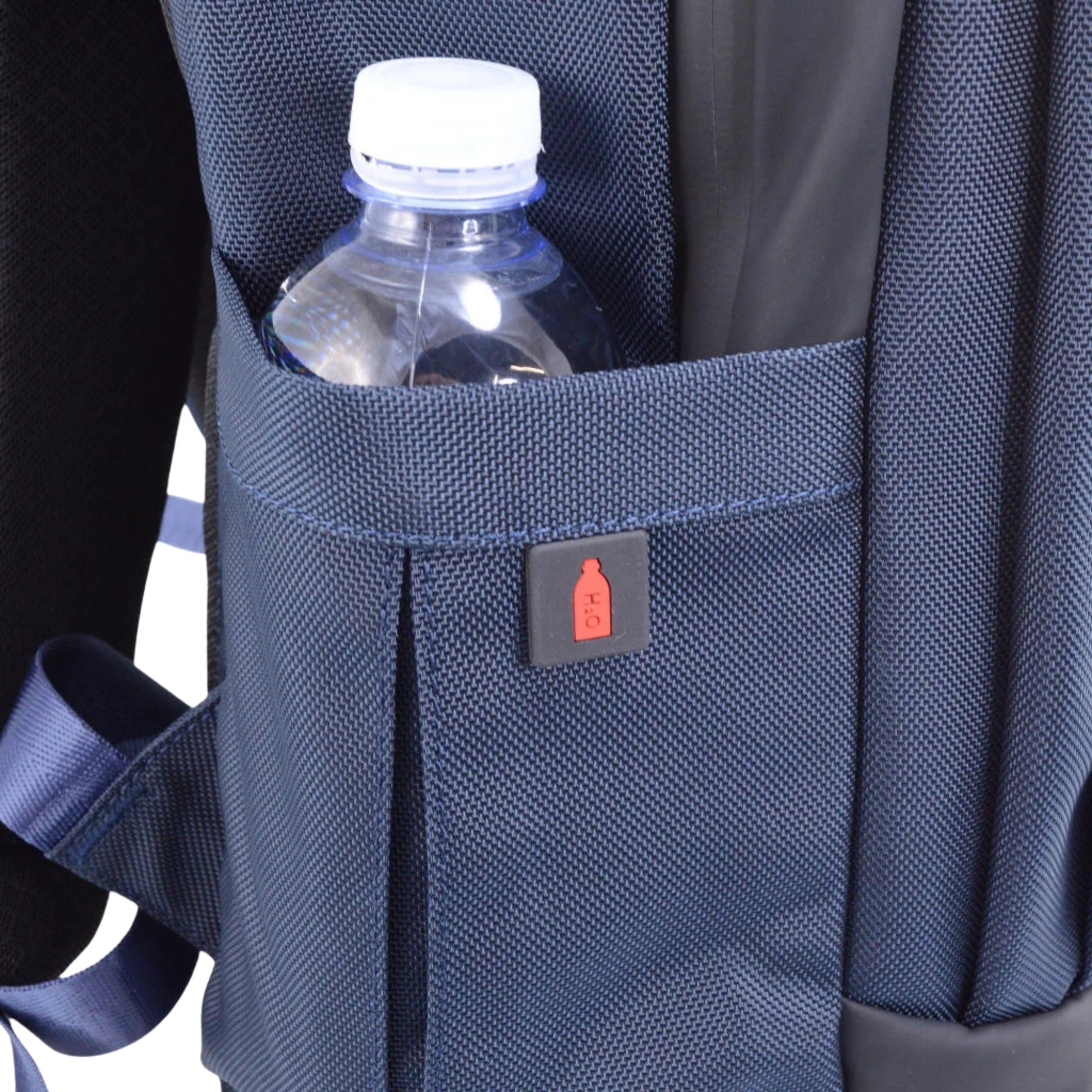 Zaino porta PC Lightning - Aeronautica Militare