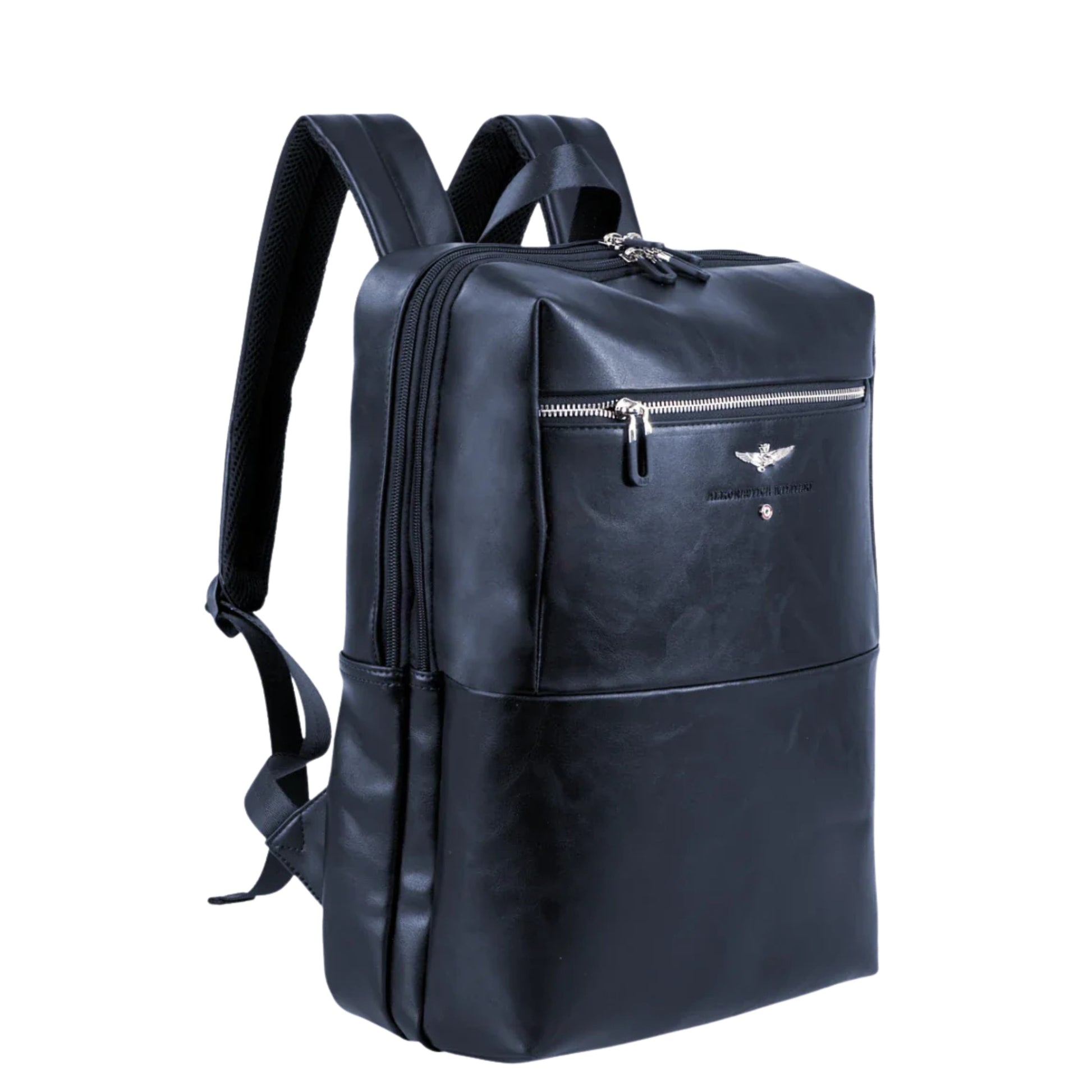 Zaino Porta PC Performance - Aeronautica Militare