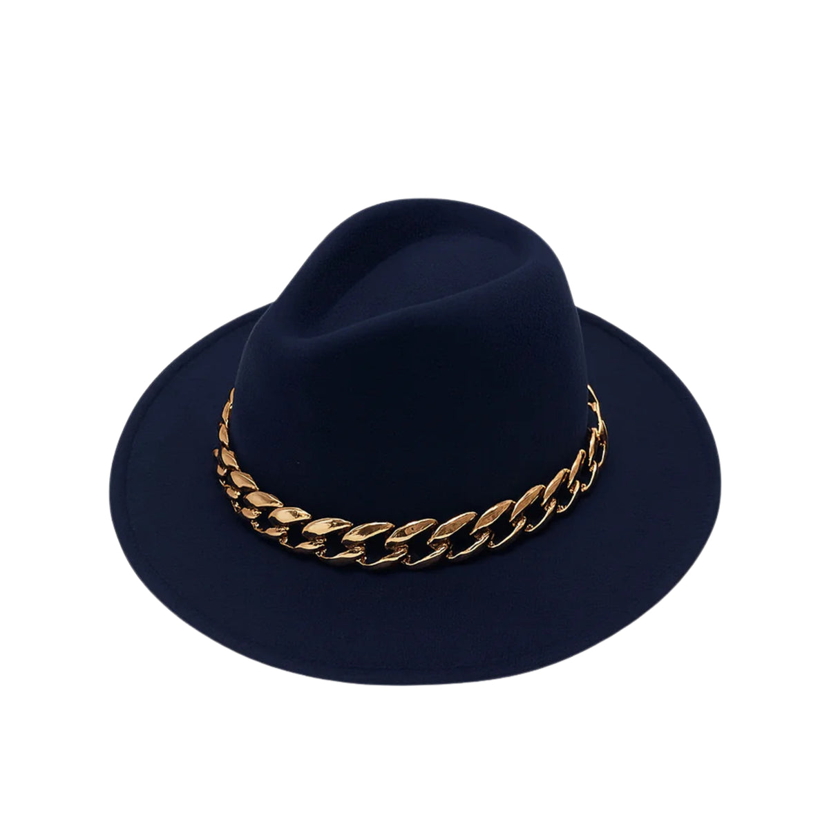 Cappello Cleo