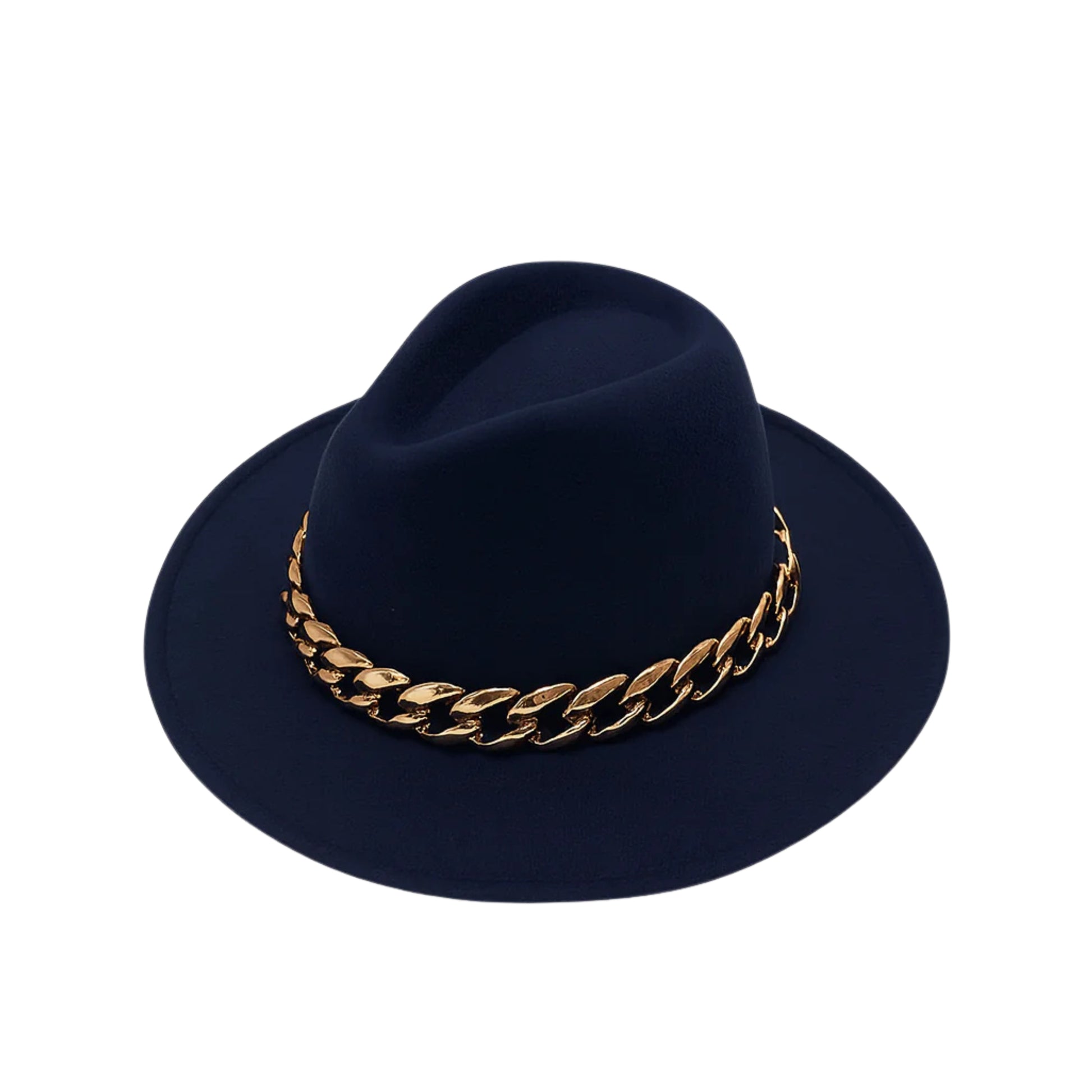 Cappello Cleo