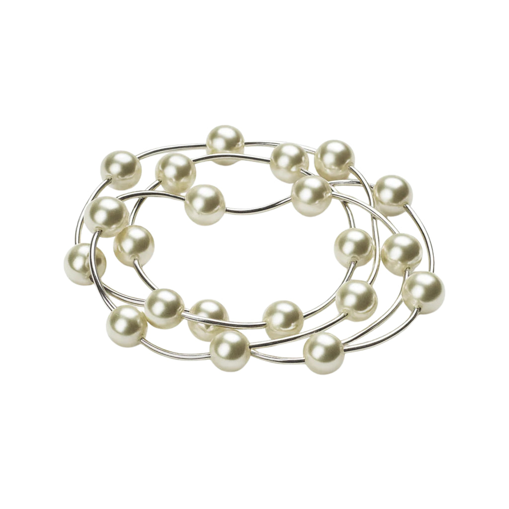 Bracciale Perle - You B'jou di Barbieri