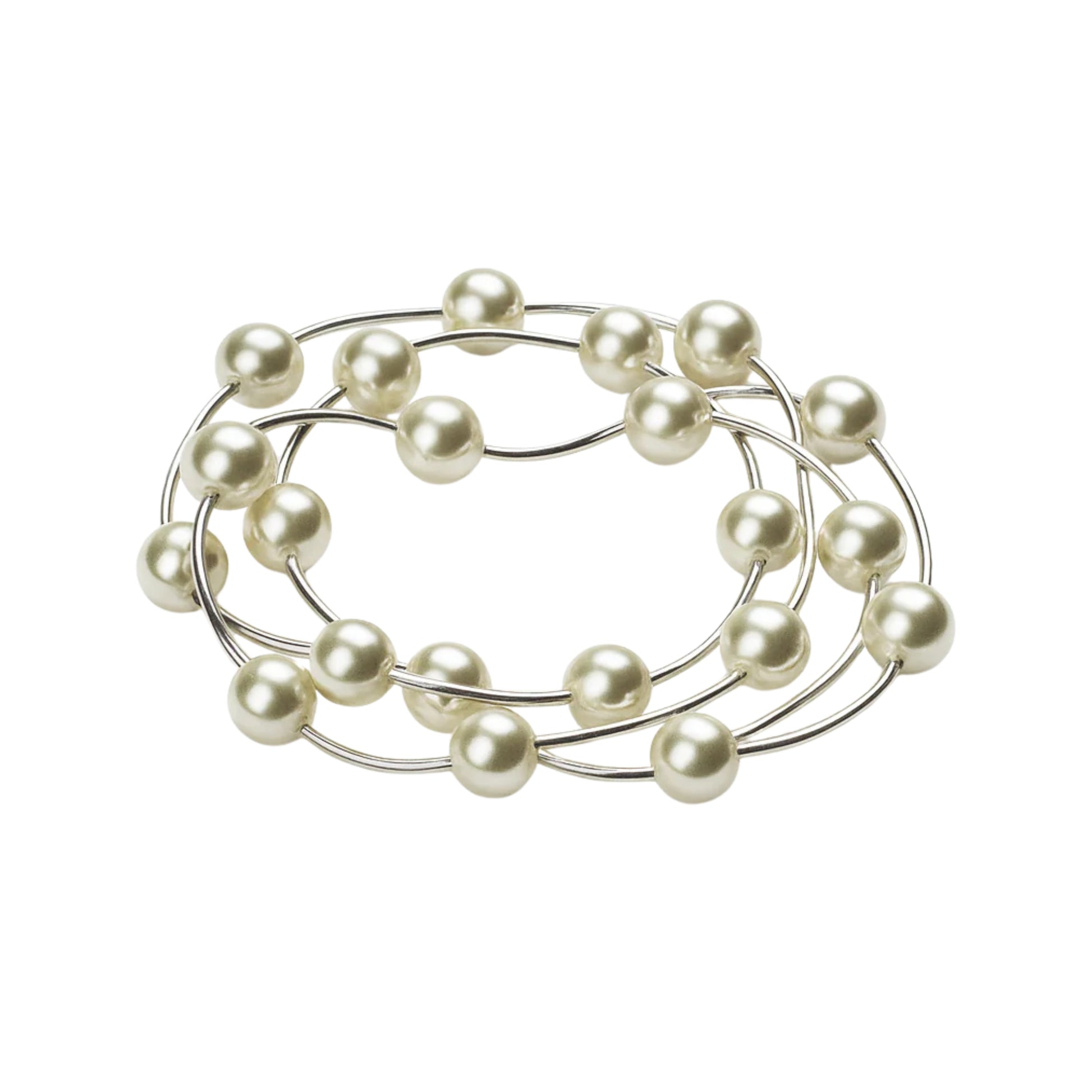 Bracciale Perle - You B'jou di Barbieri