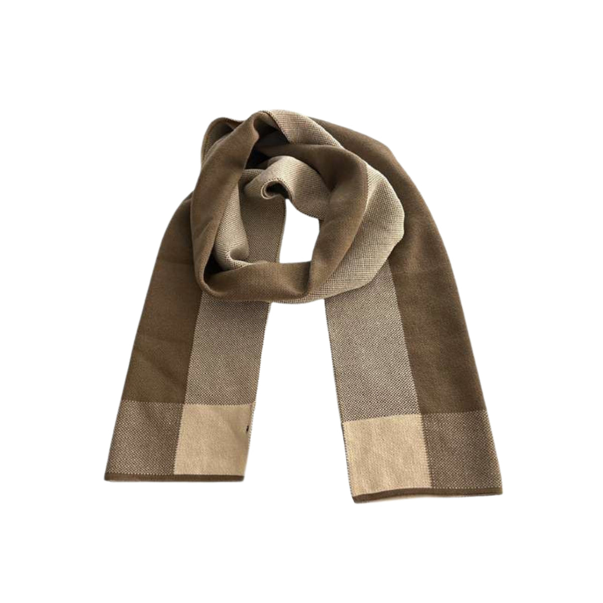 Sciarpa Urban - Shakly