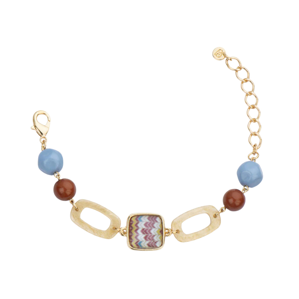 Bracciale Lapland Wool - You B'jou by Barbieri