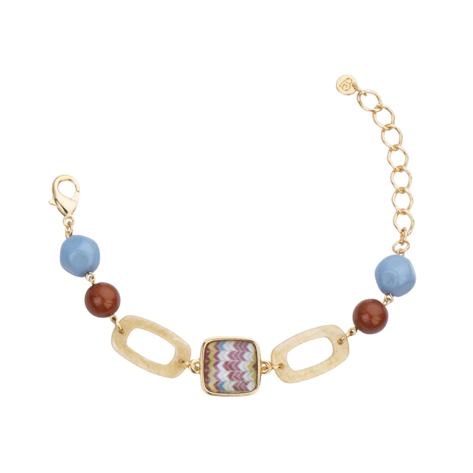 Bracciale Lapland Wool - You B'jou by Barbieri