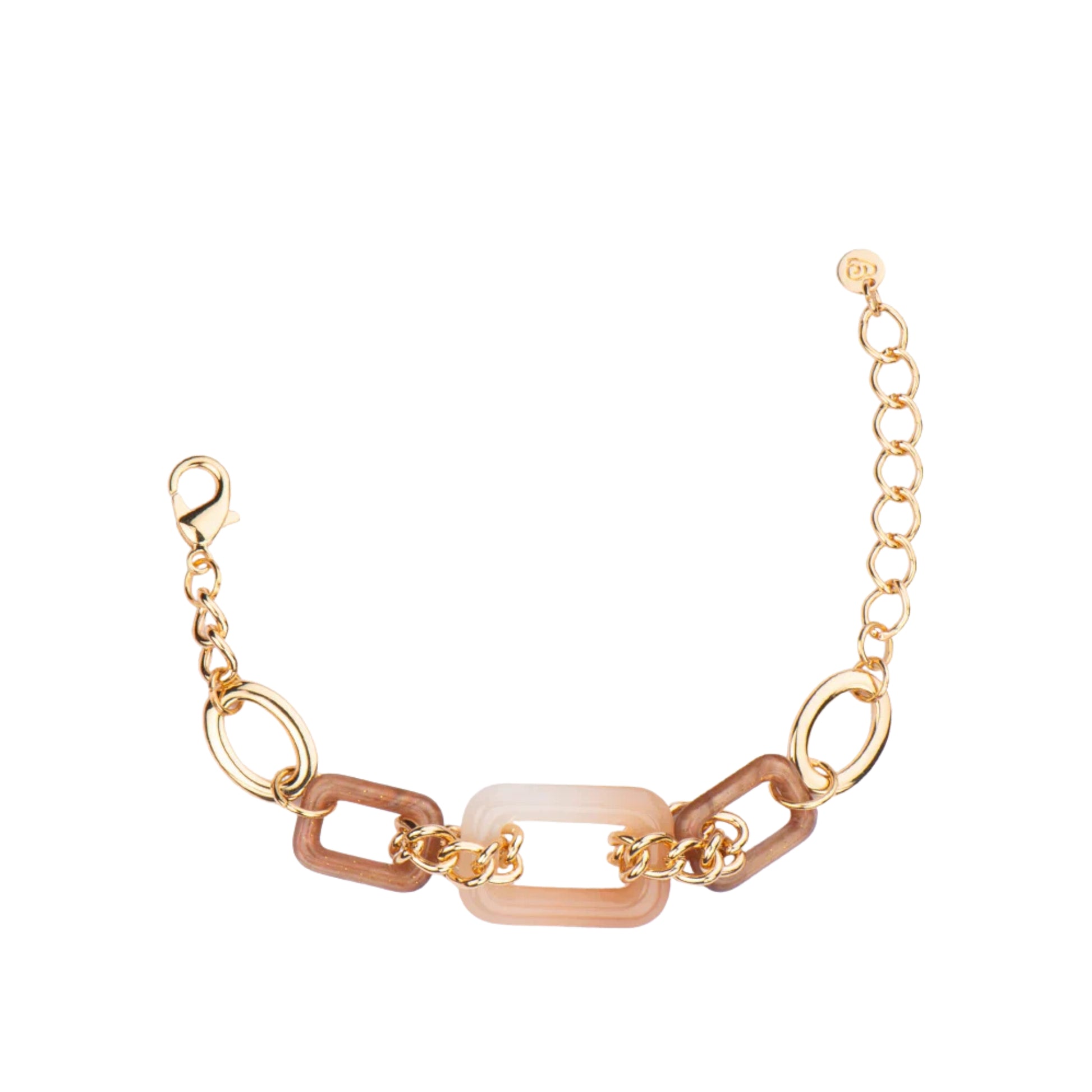 Bracciale Bond - You B'jou by Barbieri