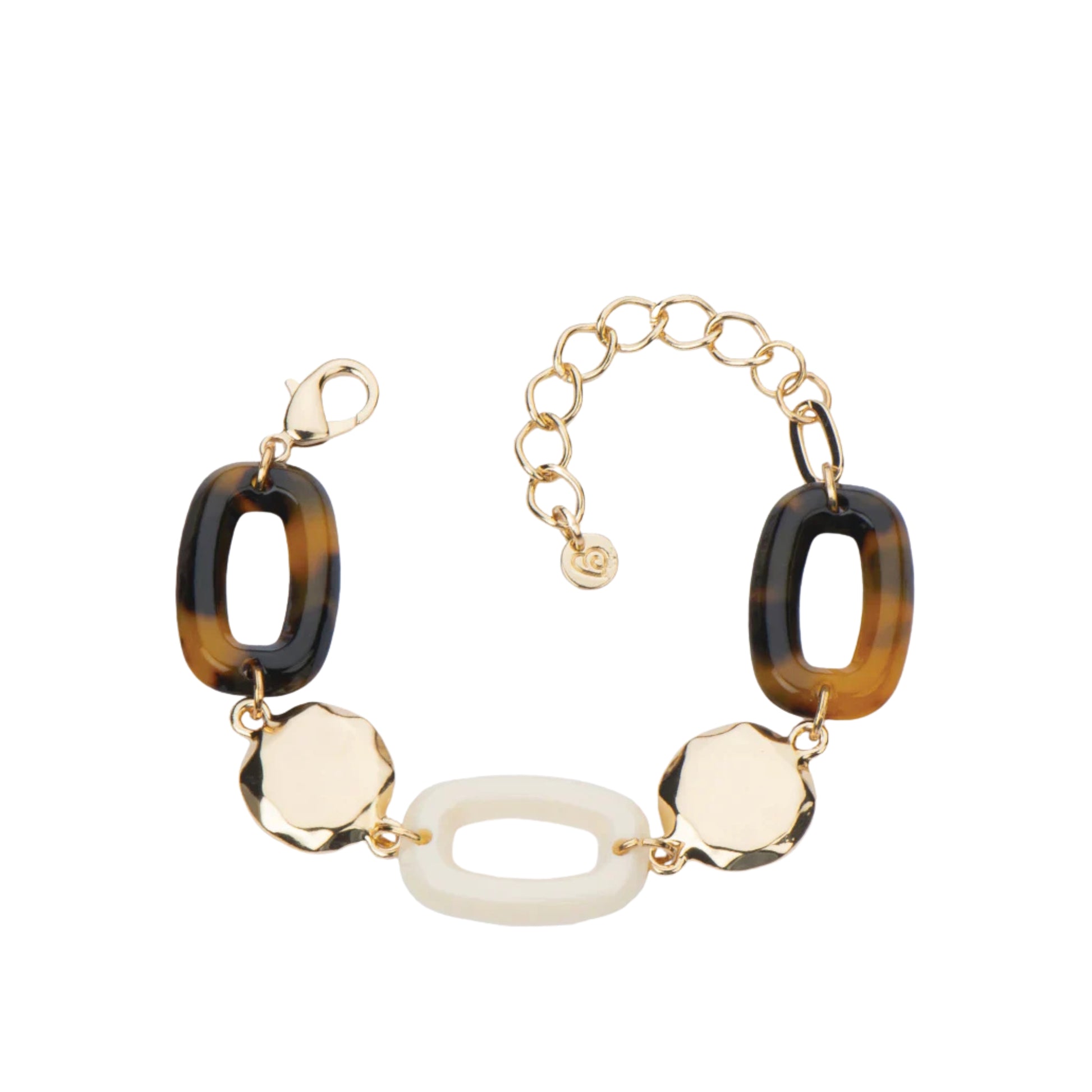 Bracciale Twist - You B'jou by Barbieri