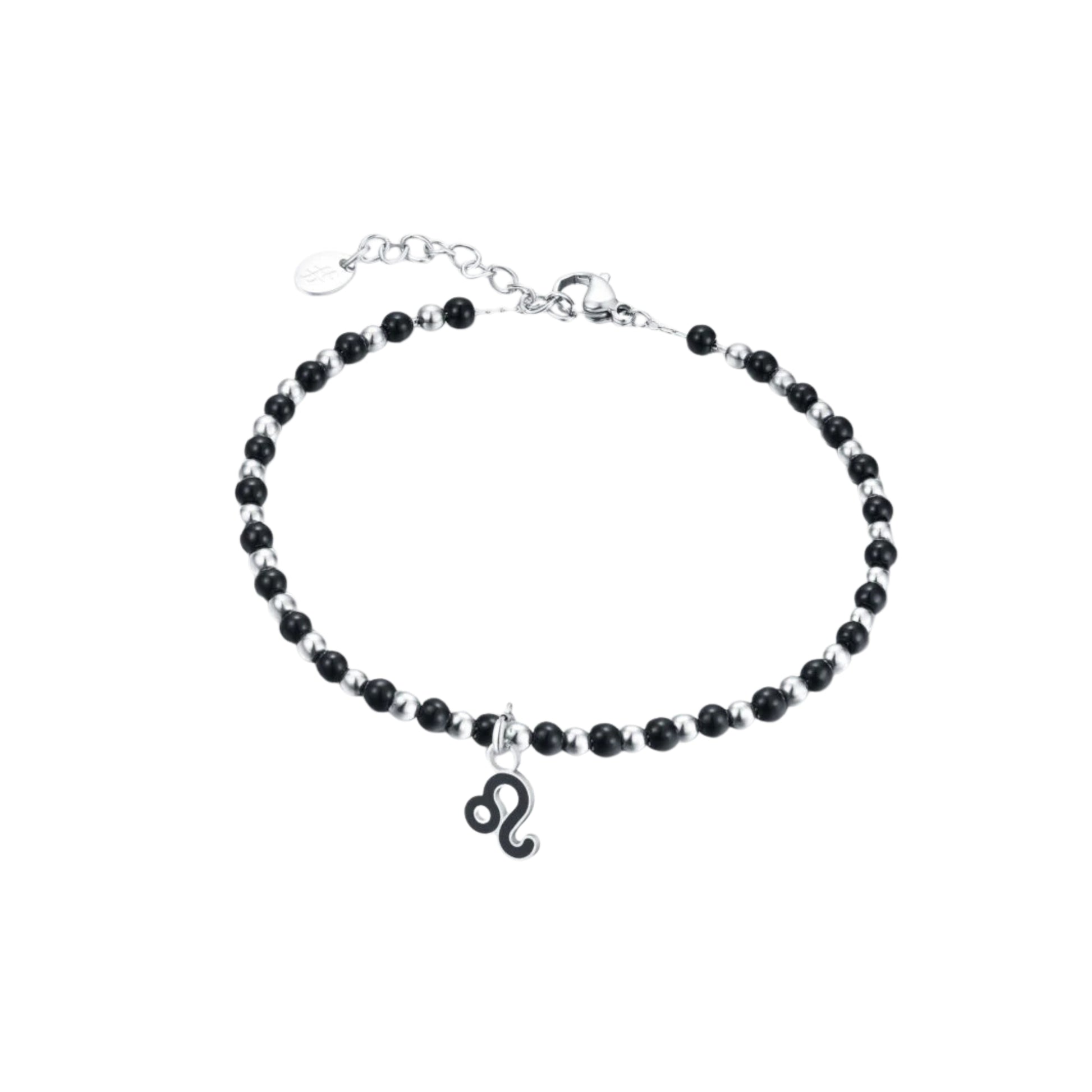 Charm Leone Zodiaco - Brand Gioielli