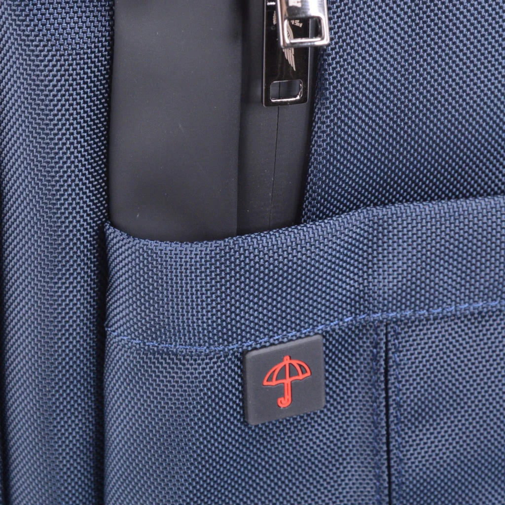 Zaino porta PC Lightning - Aeronautica Militare