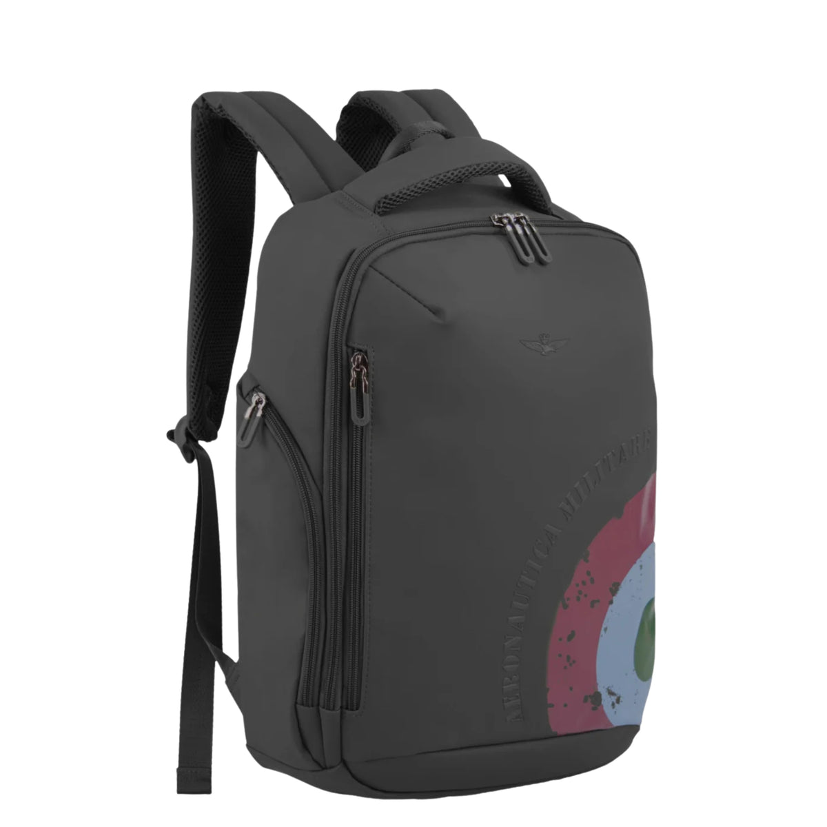 Zaino Porta PC Runway - Aeronautica Militare