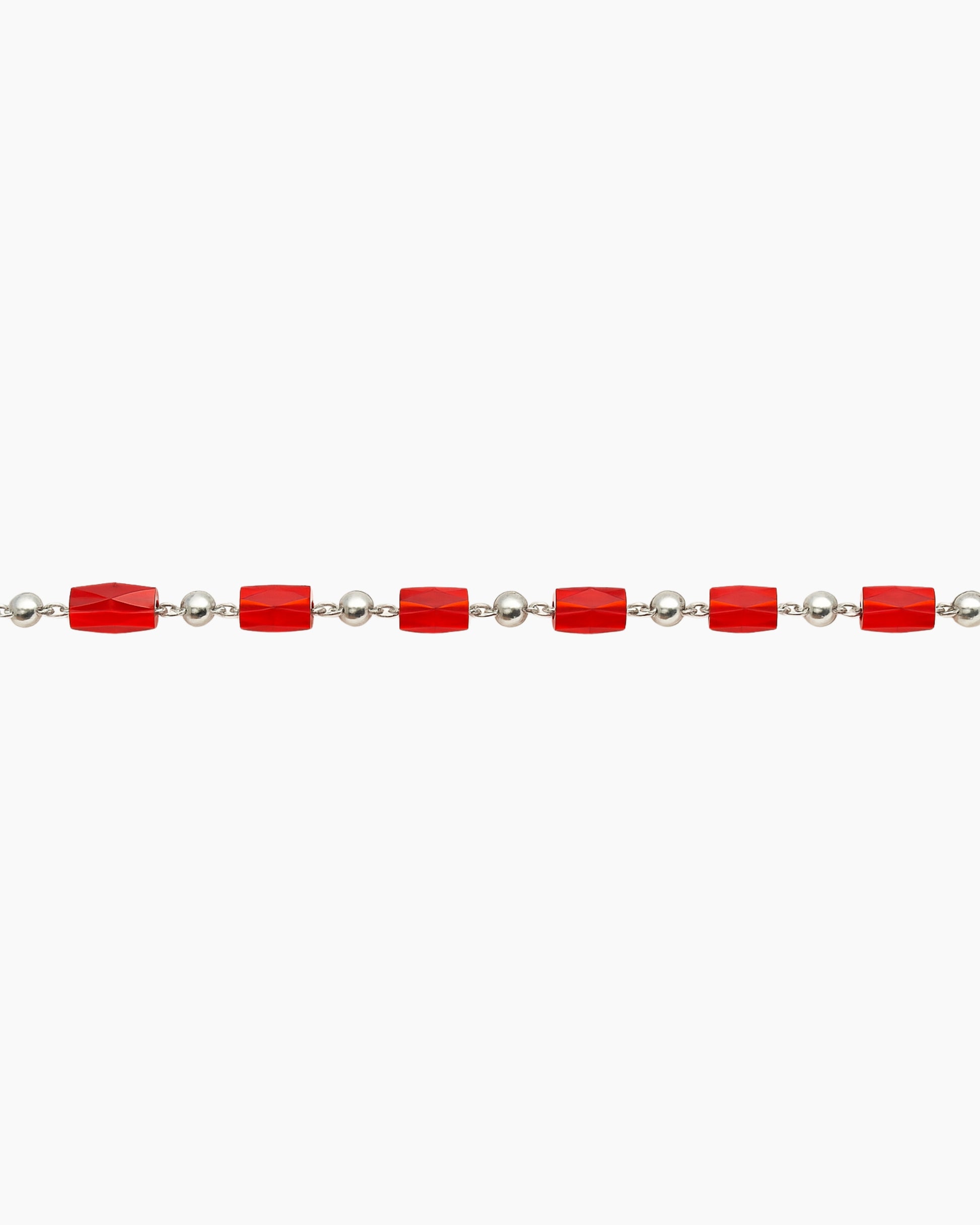 Catena Silver Flame