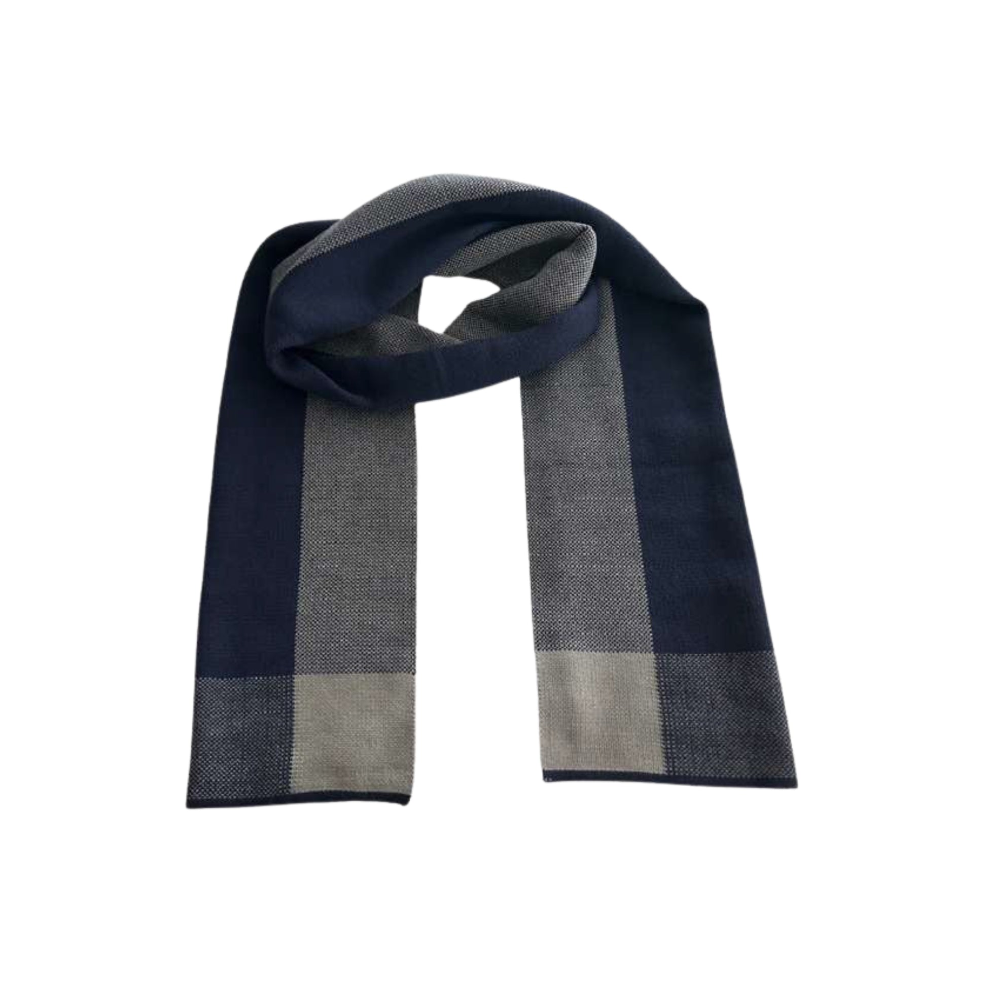 Sciarpa Urban - Shakly