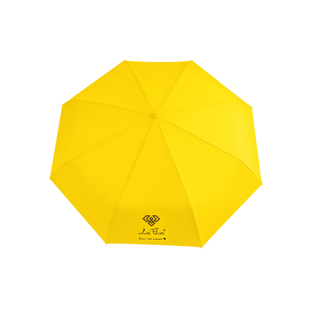 Ombrello Rivivi i Tuoi Momenti - Les Folies