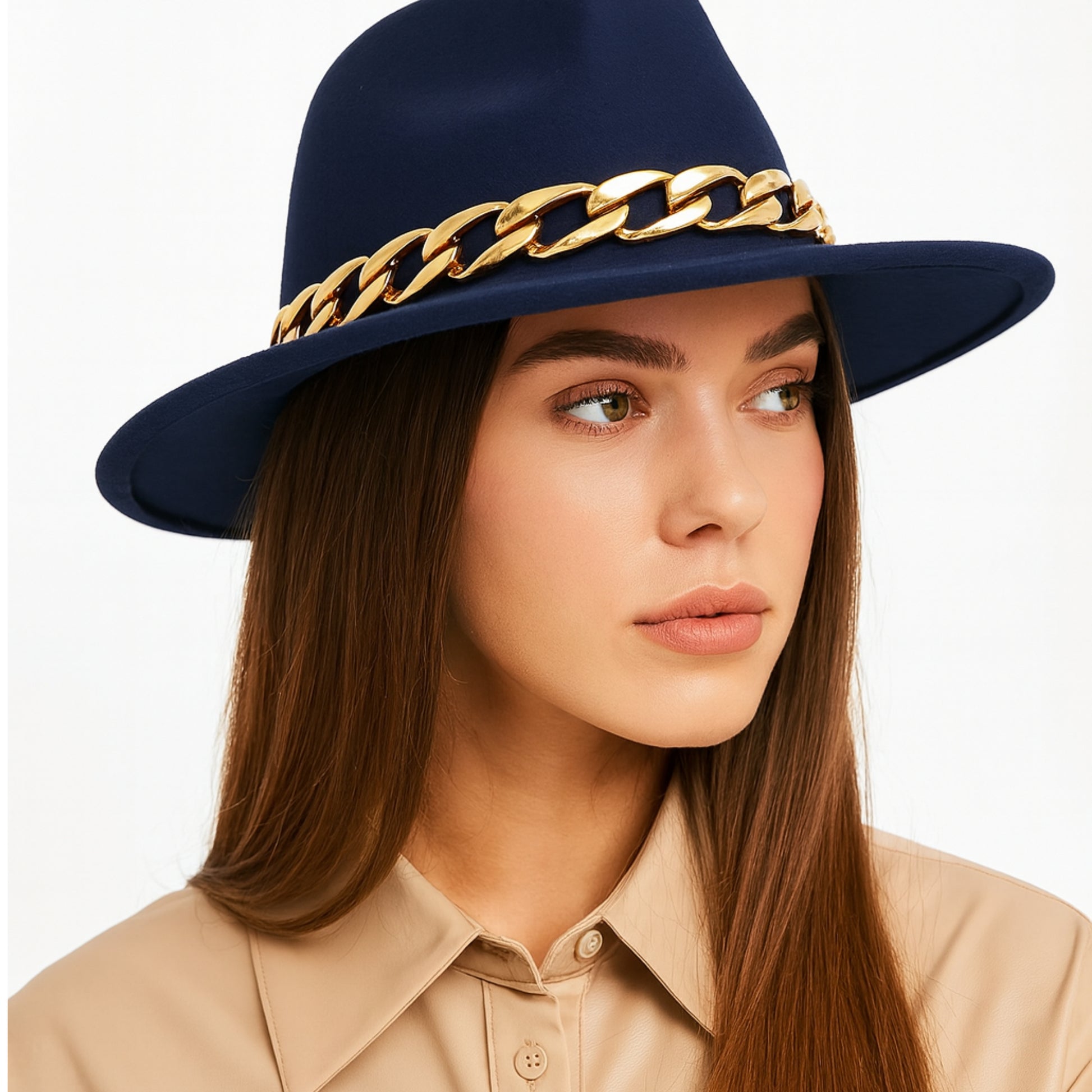 Cappello Cleo