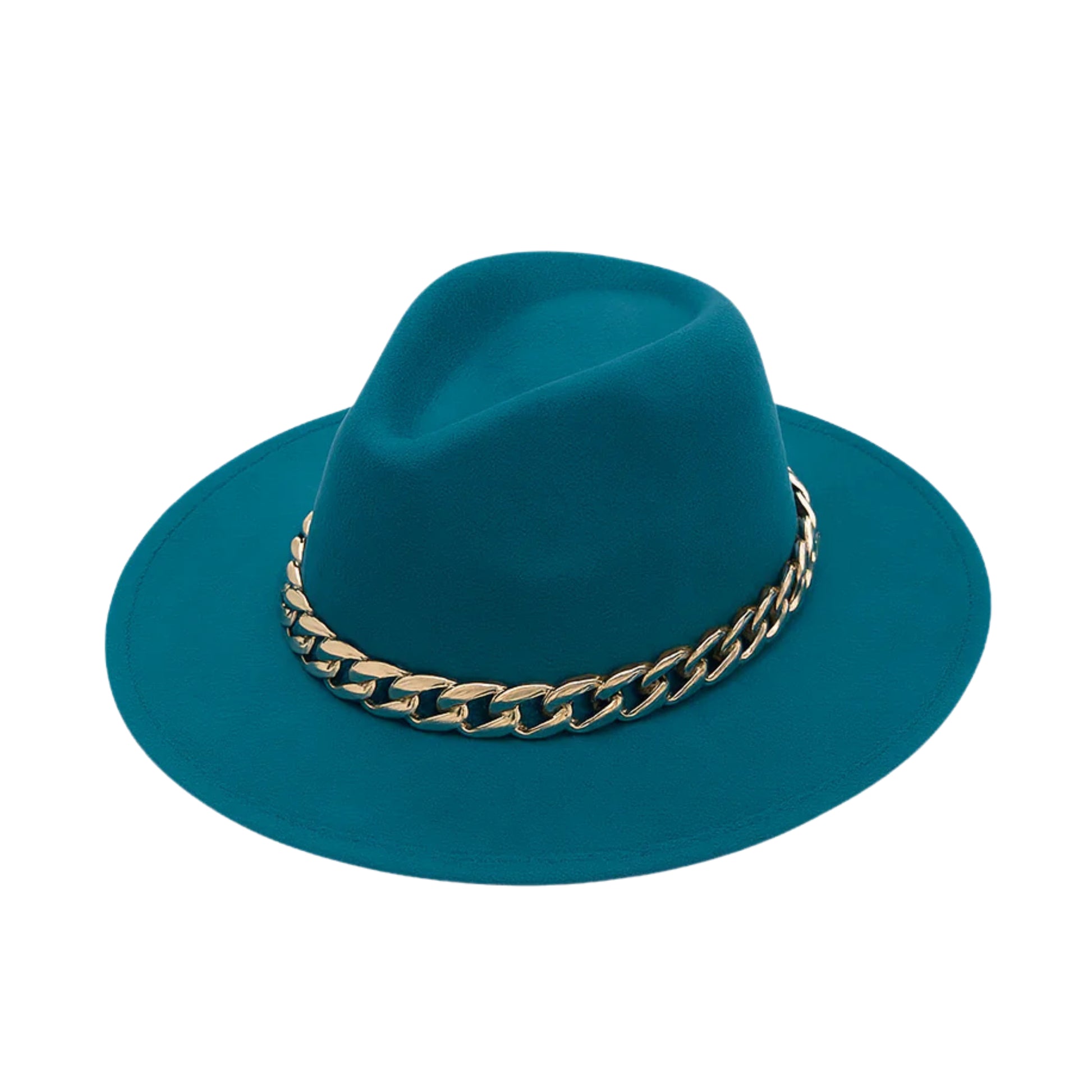 Cappello Cleo