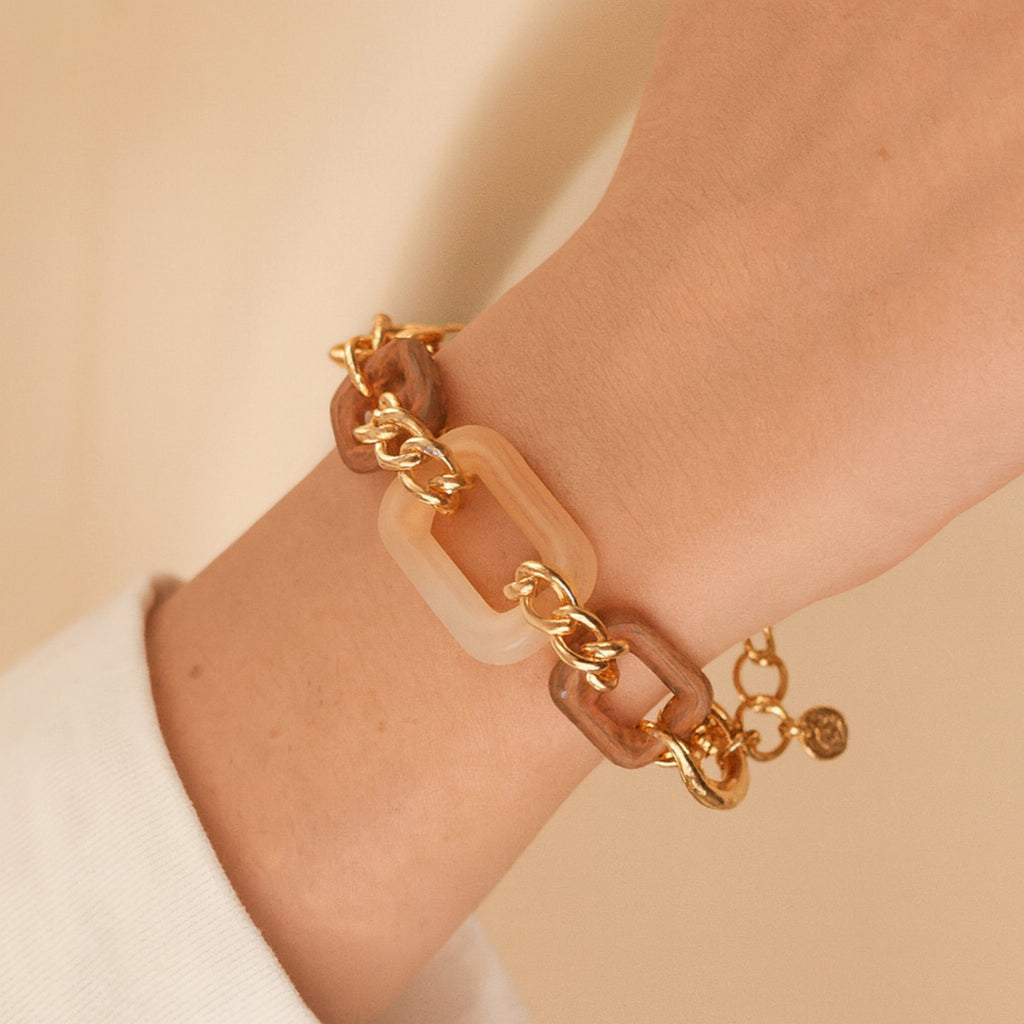Bracciale Bond - You B'jou by Barbieri