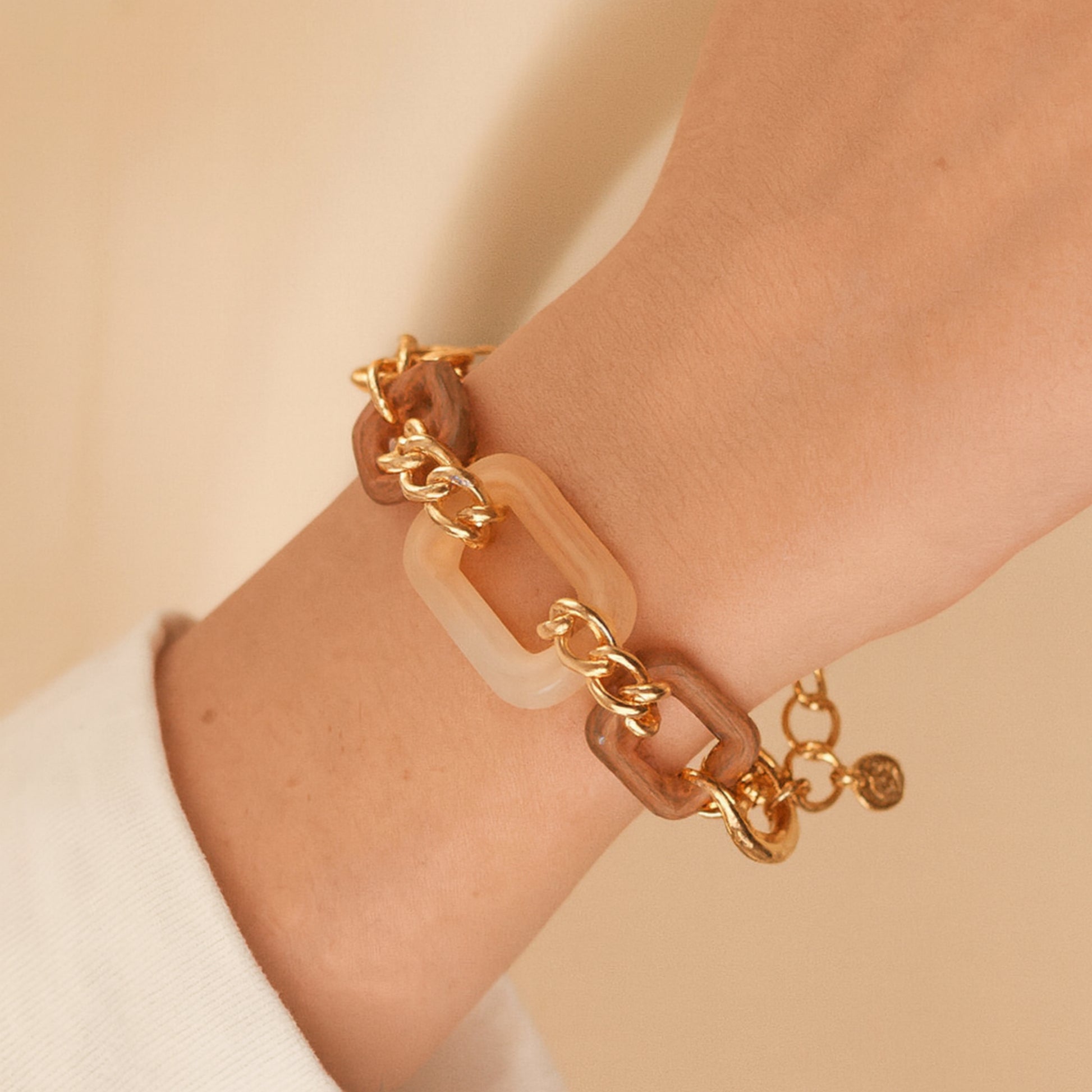 Bracciale Bond - You B'jou by Barbieri